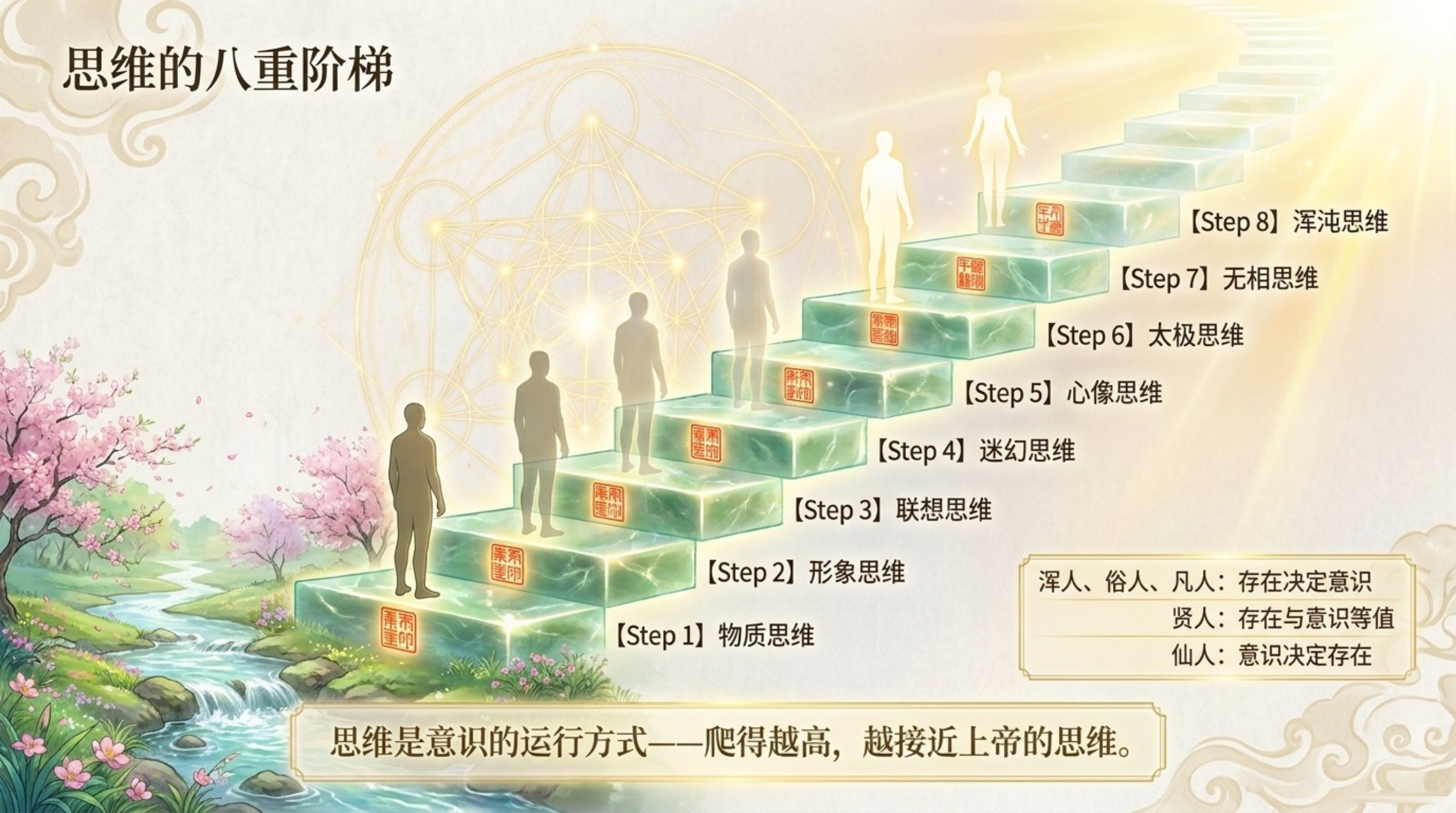 023_Consciousness（意识）_无水印_07.jpg