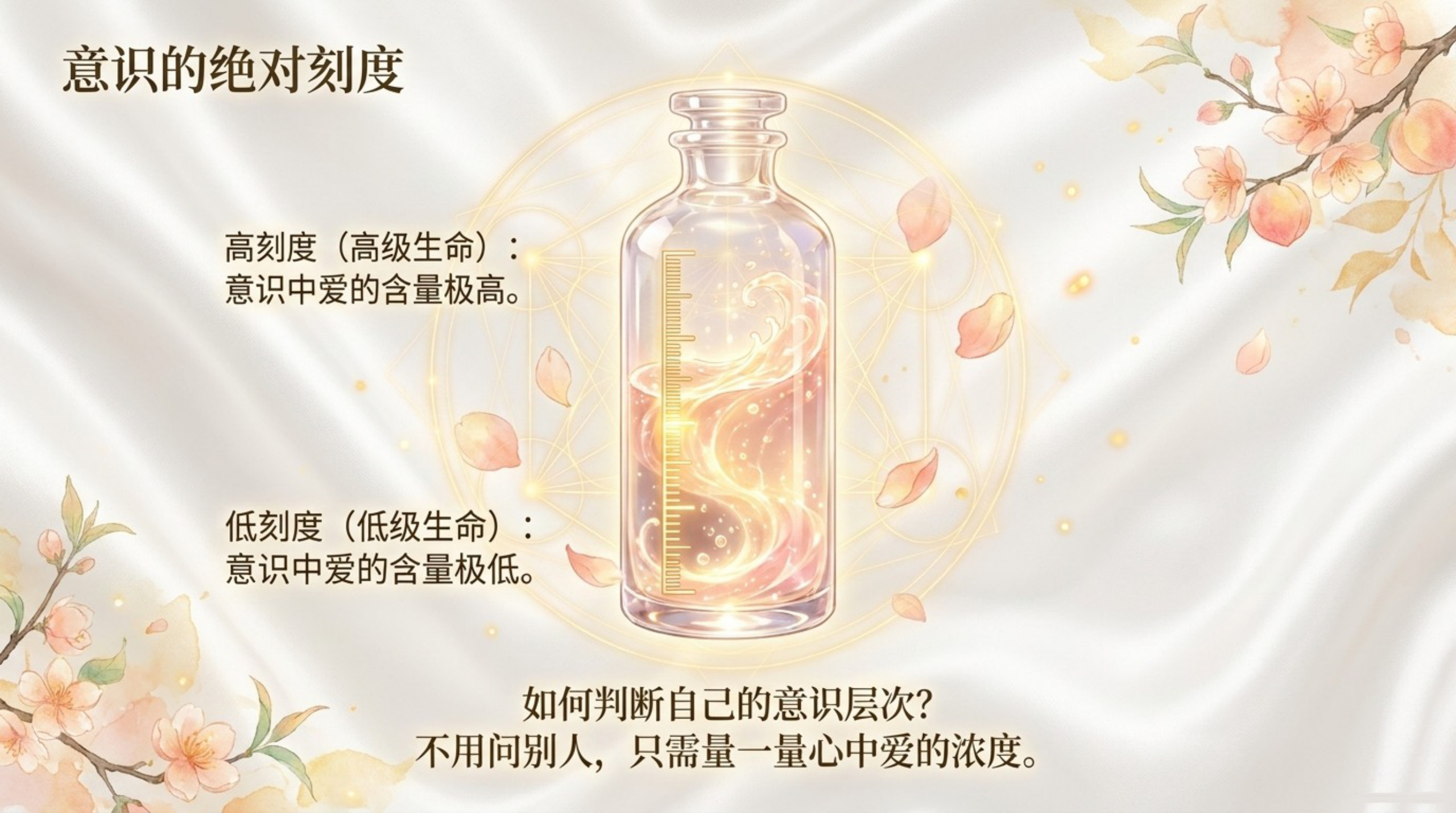 023_Consciousness（意识）_无水印_08.jpg