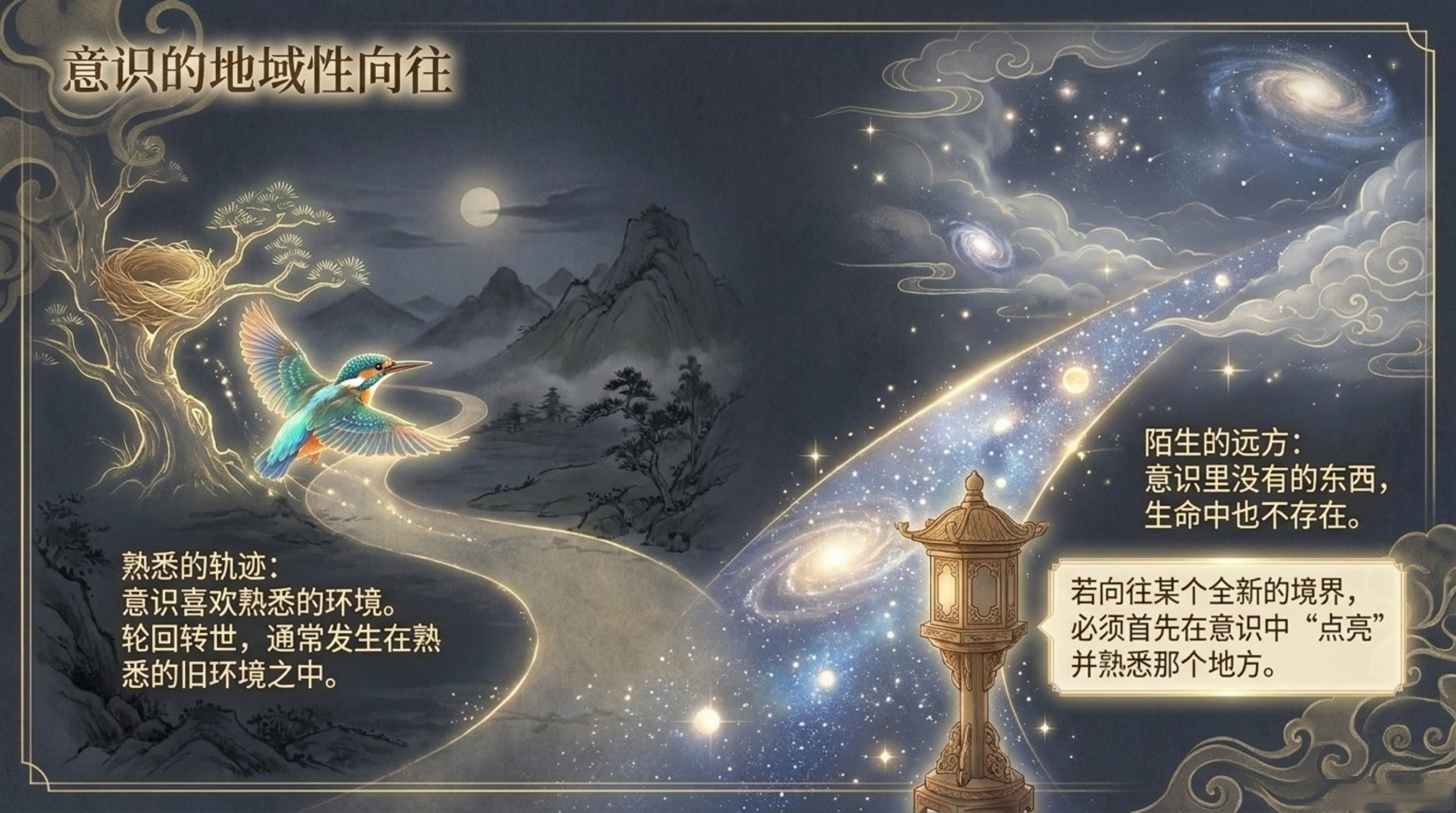 023_Consciousness（意识）_无水印_09.jpg