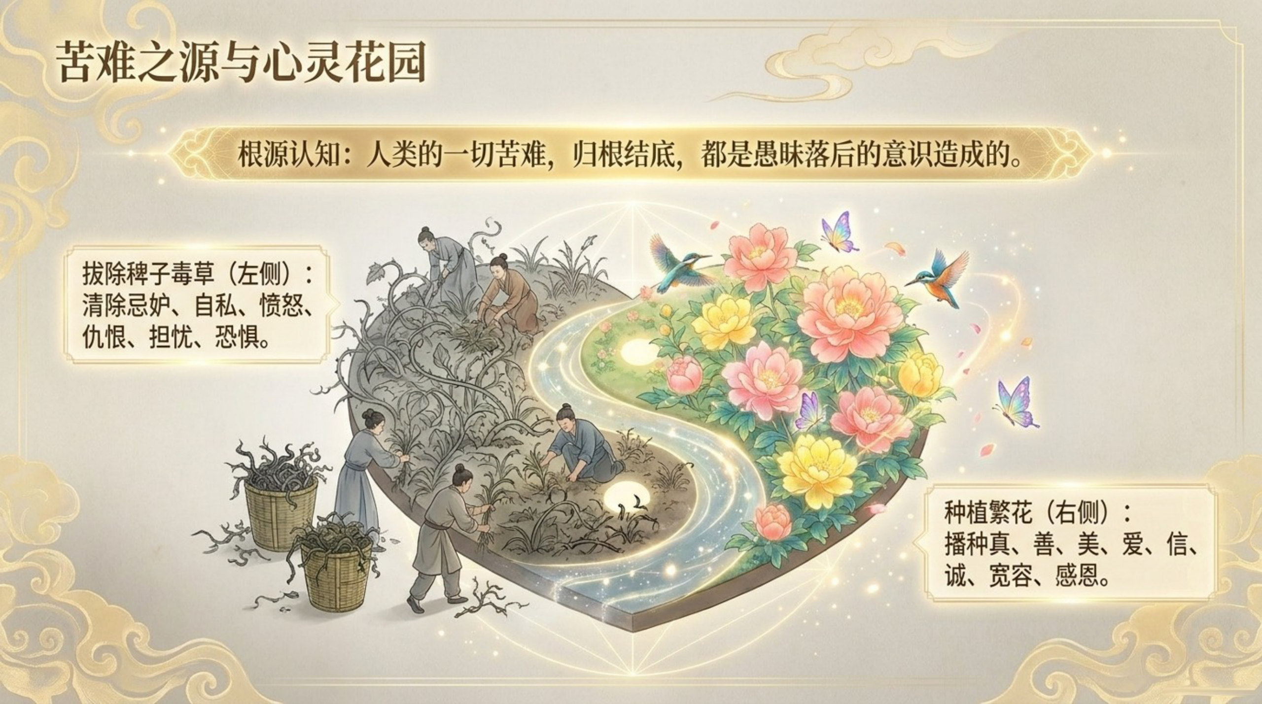 023_Consciousness（意识）_无水印_11.jpg