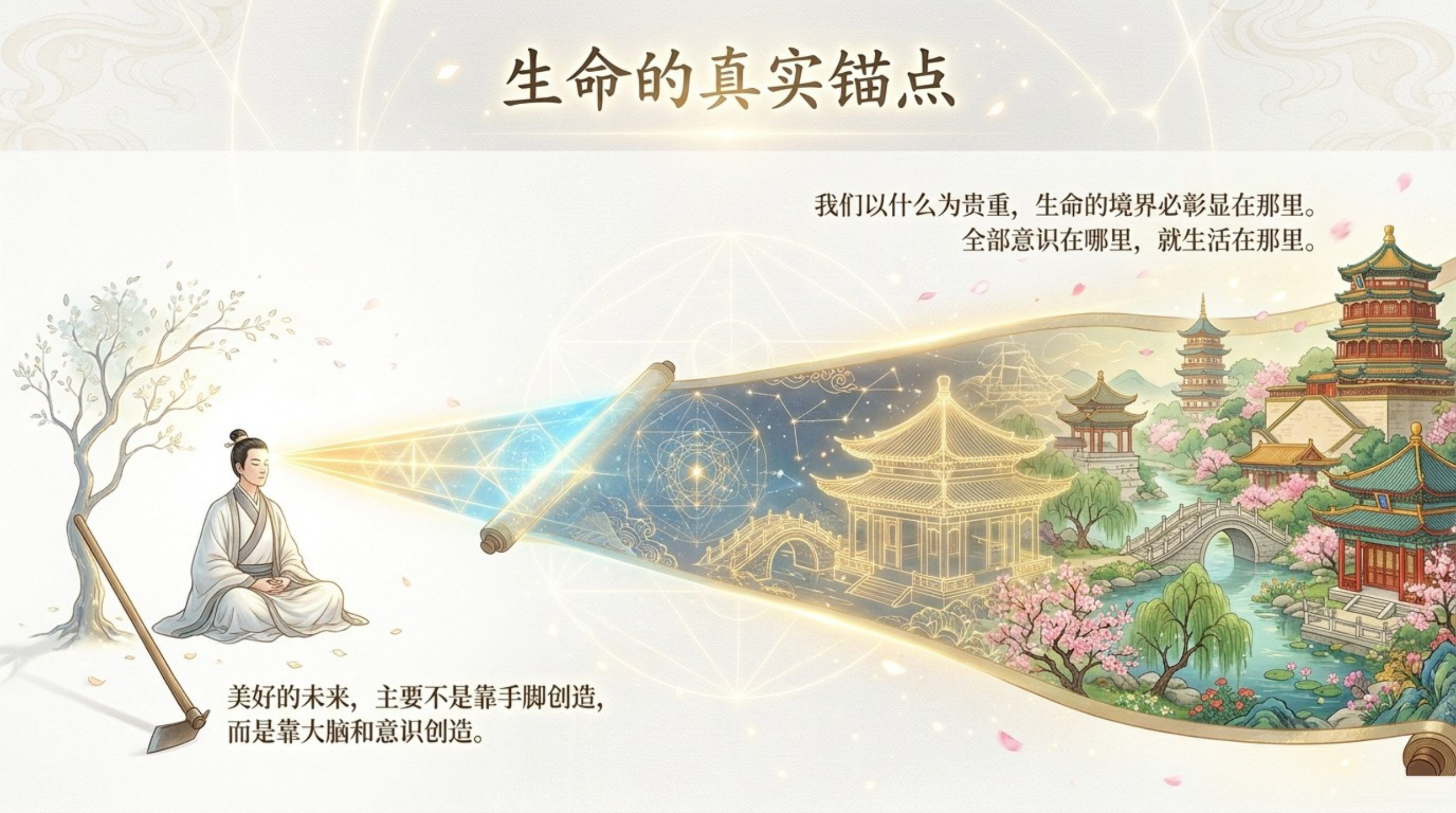 023_Consciousness（意识）_无水印_10.jpg