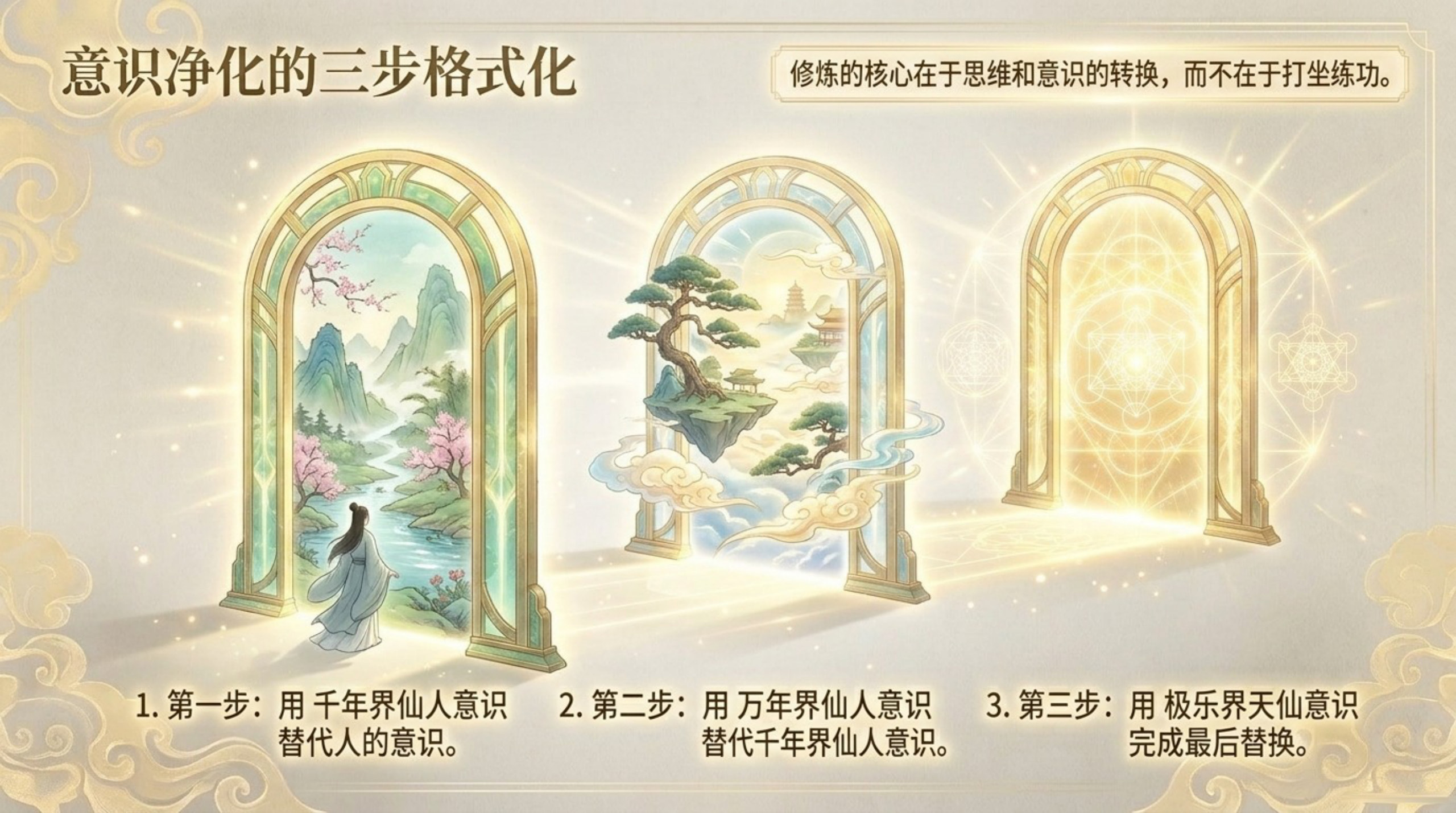 023_Consciousness（意识）_无水印_12.jpg