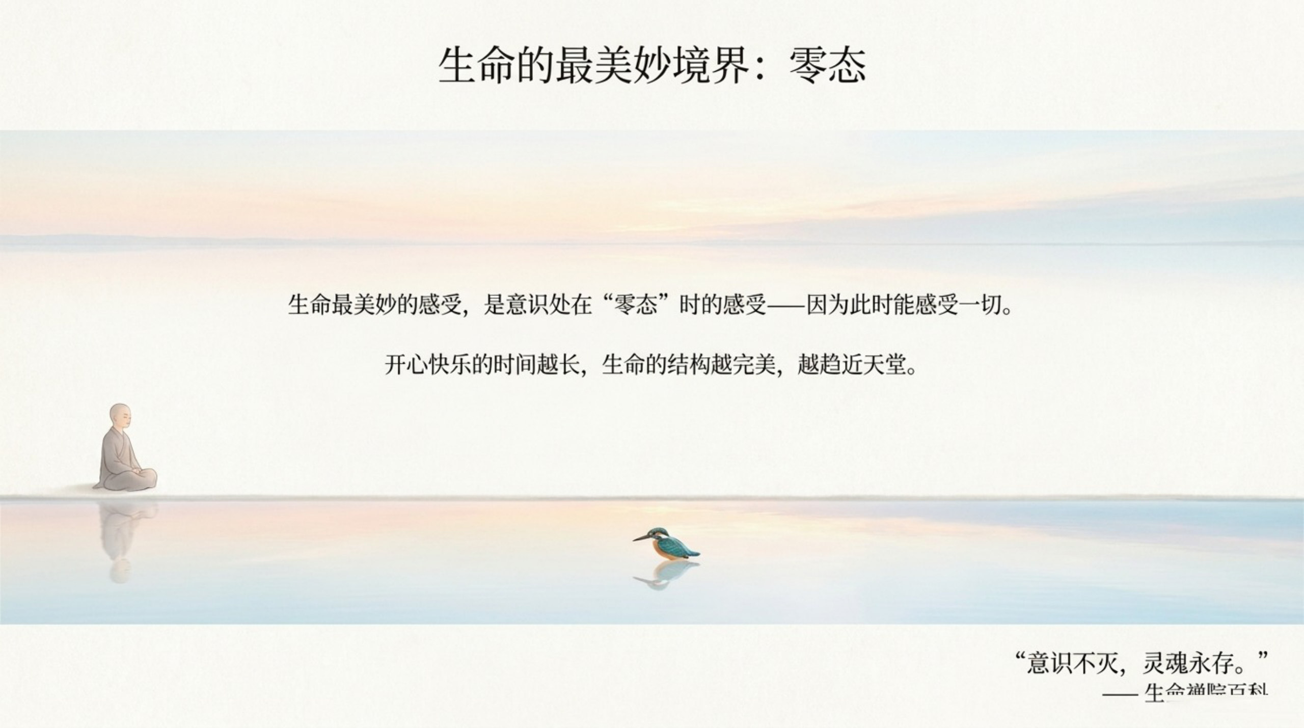023_Consciousness（意识）_无水印_14.jpg