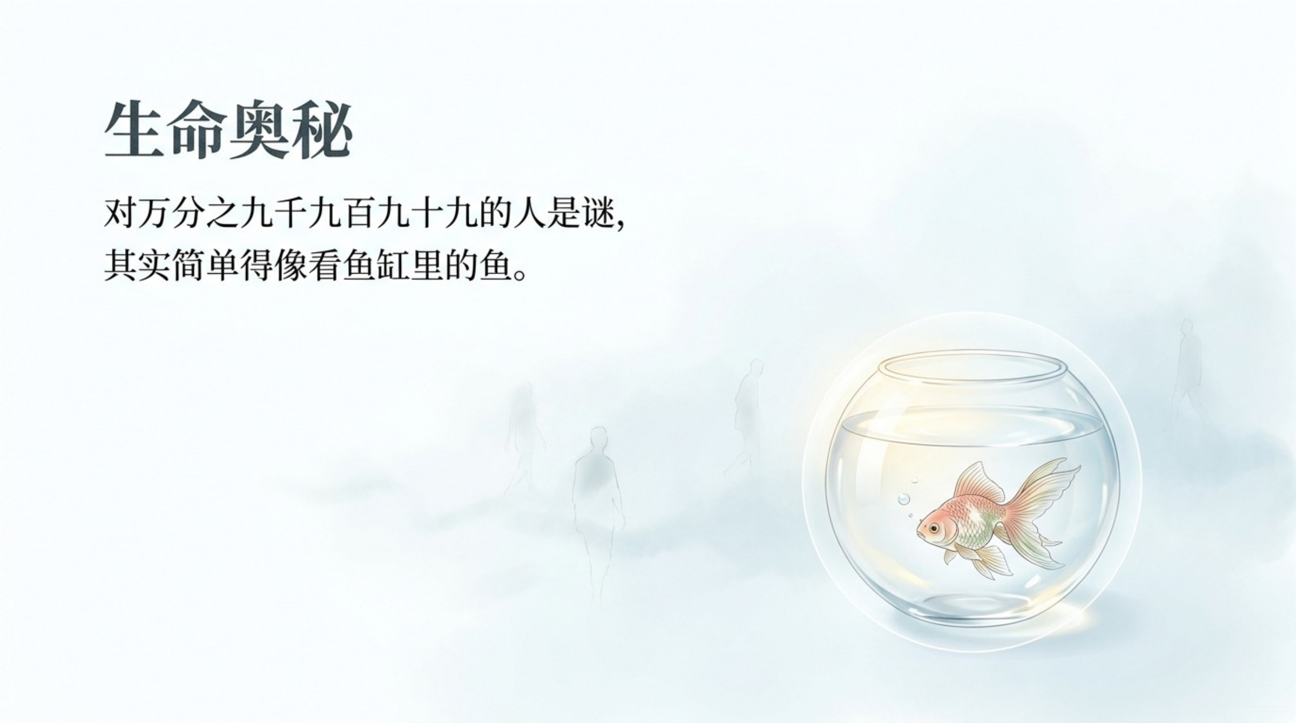 022_Mysteries_of_LIFE（生命奥秘）_无水印_01.jpg