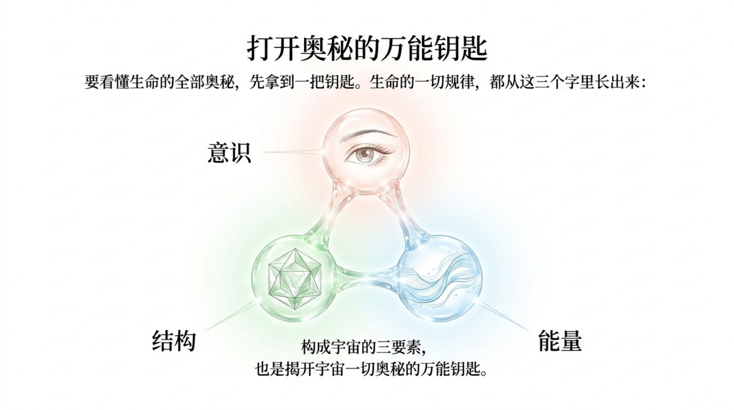 022_Mysteries_of_LIFE（生命奥秘）_无水印_03.jpg