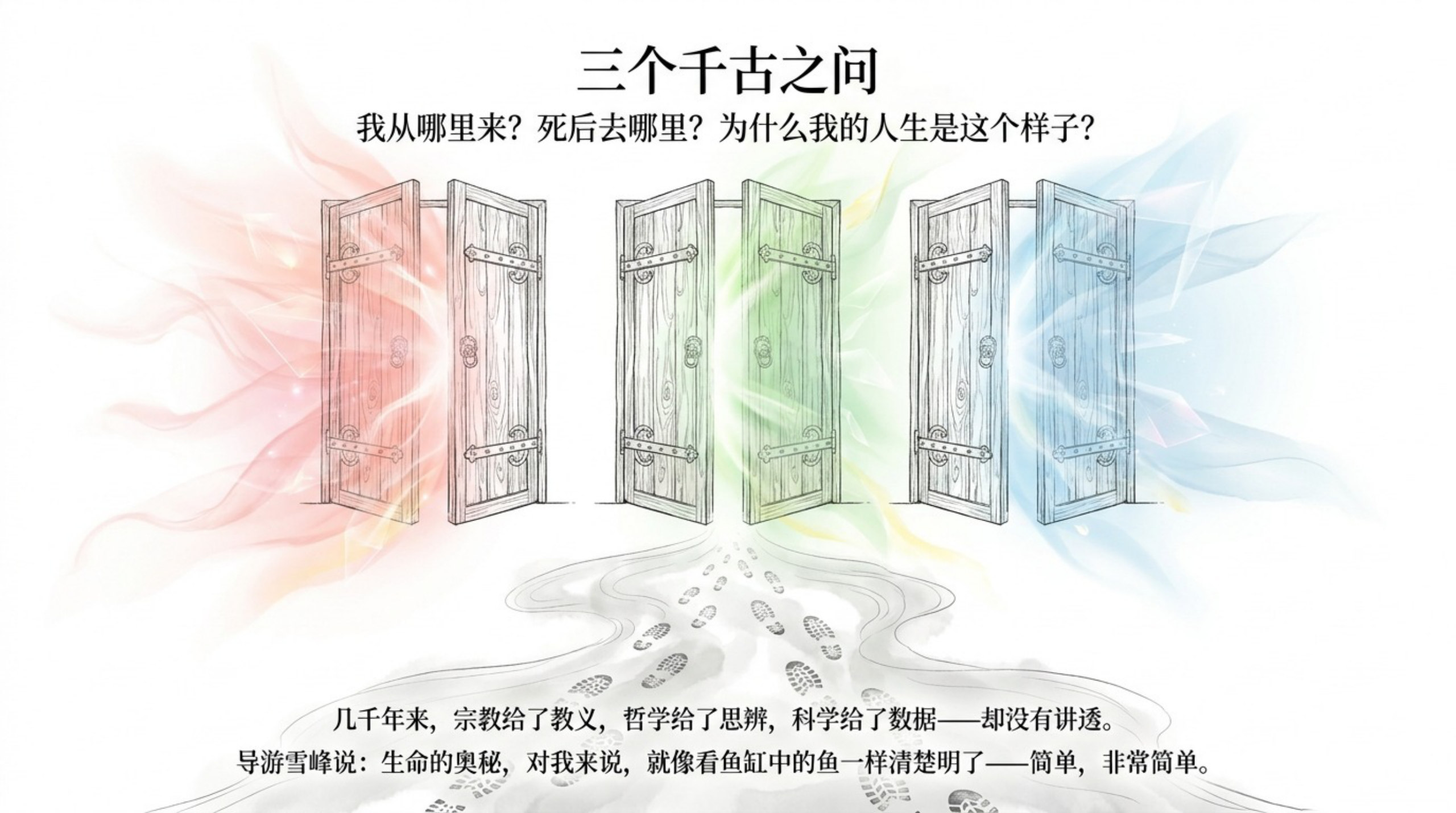 022_Mysteries_of_LIFE（生命奥秘）_无水印_02.jpg