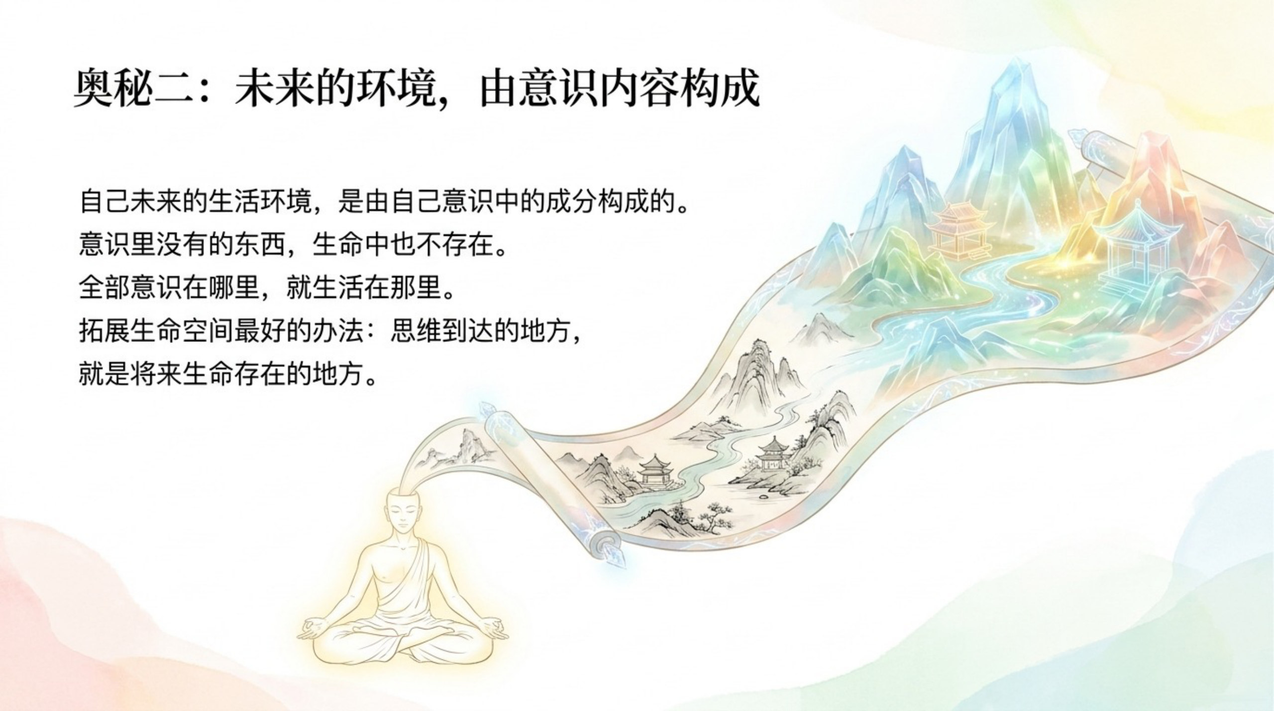 022_Mysteries_of_LIFE（生命奥秘）_无水印_05.jpg