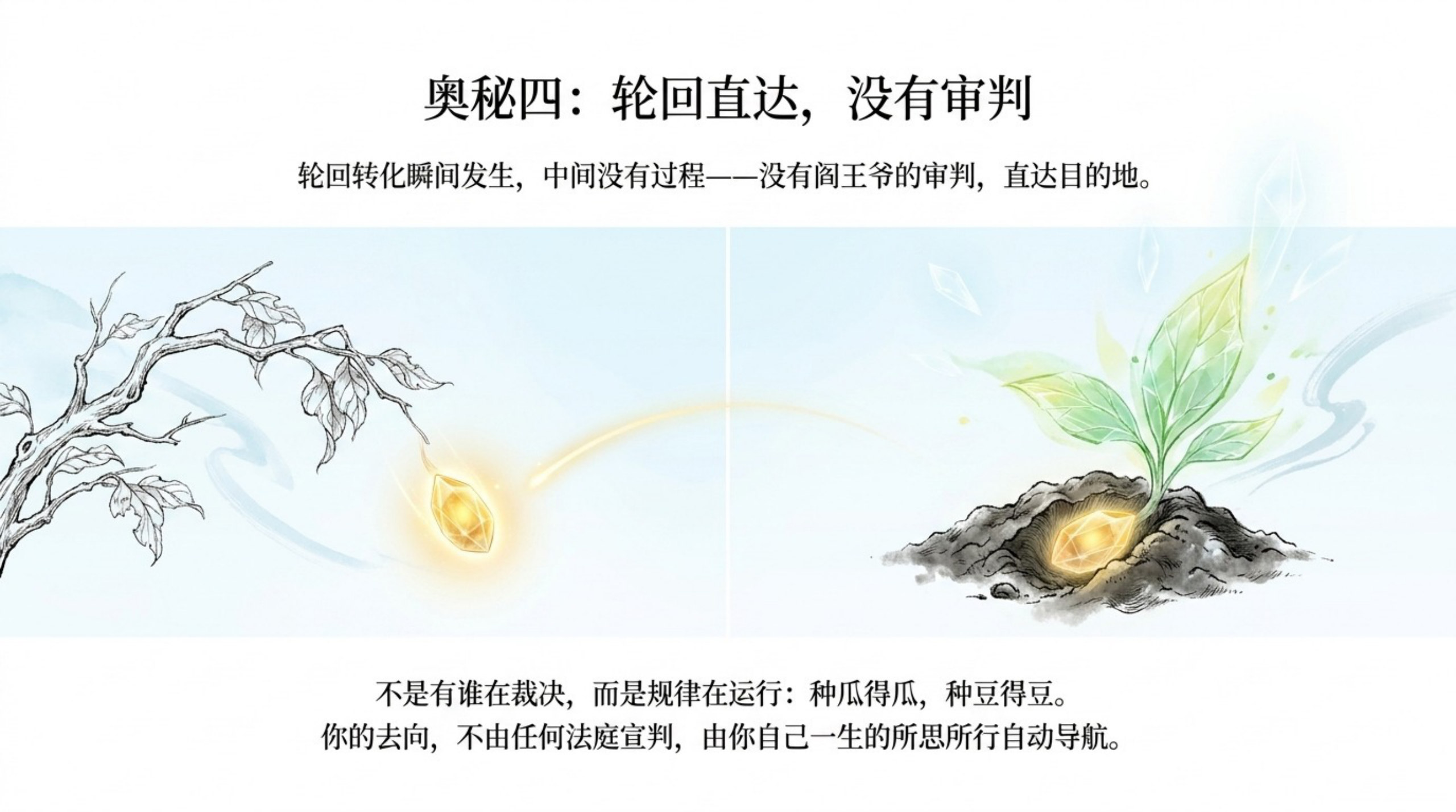 022_Mysteries_of_LIFE（生命奥秘）_无水印_07.jpg