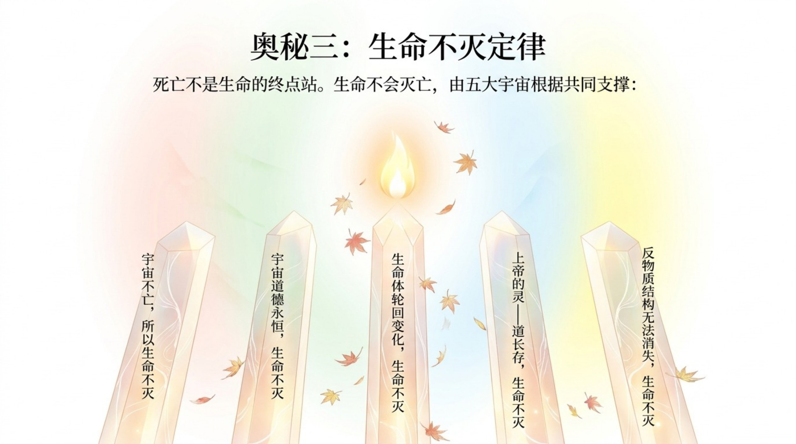 022_Mysteries_of_LIFE（生命奥秘）_无水印_06.jpg