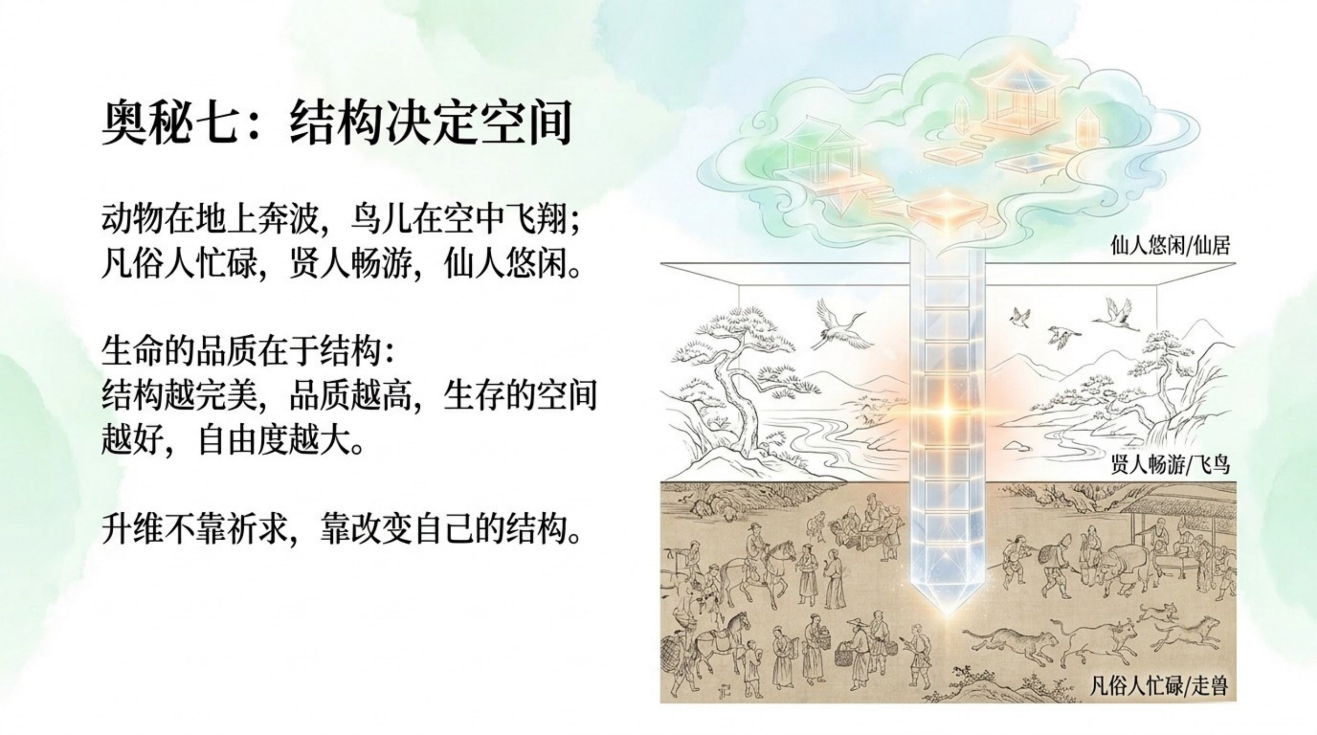 022_Mysteries_of_LIFE（生命奥秘）_无水印_10.jpg