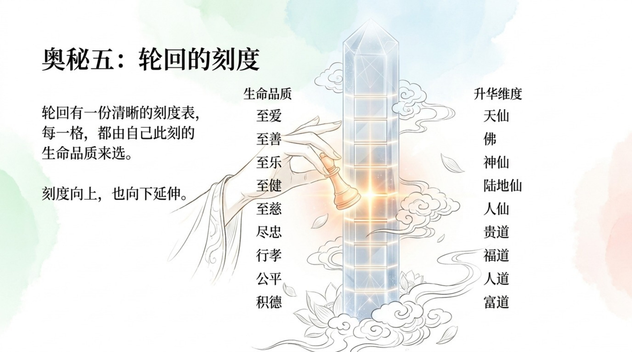 022_Mysteries_of_LIFE（生命奥秘）_无水印_08.jpg