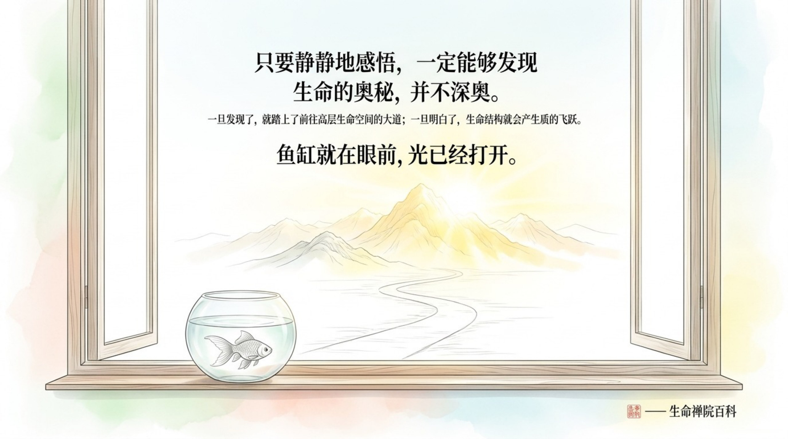 022_Mysteries_of_LIFE（生命奥秘）_无水印_14.jpg