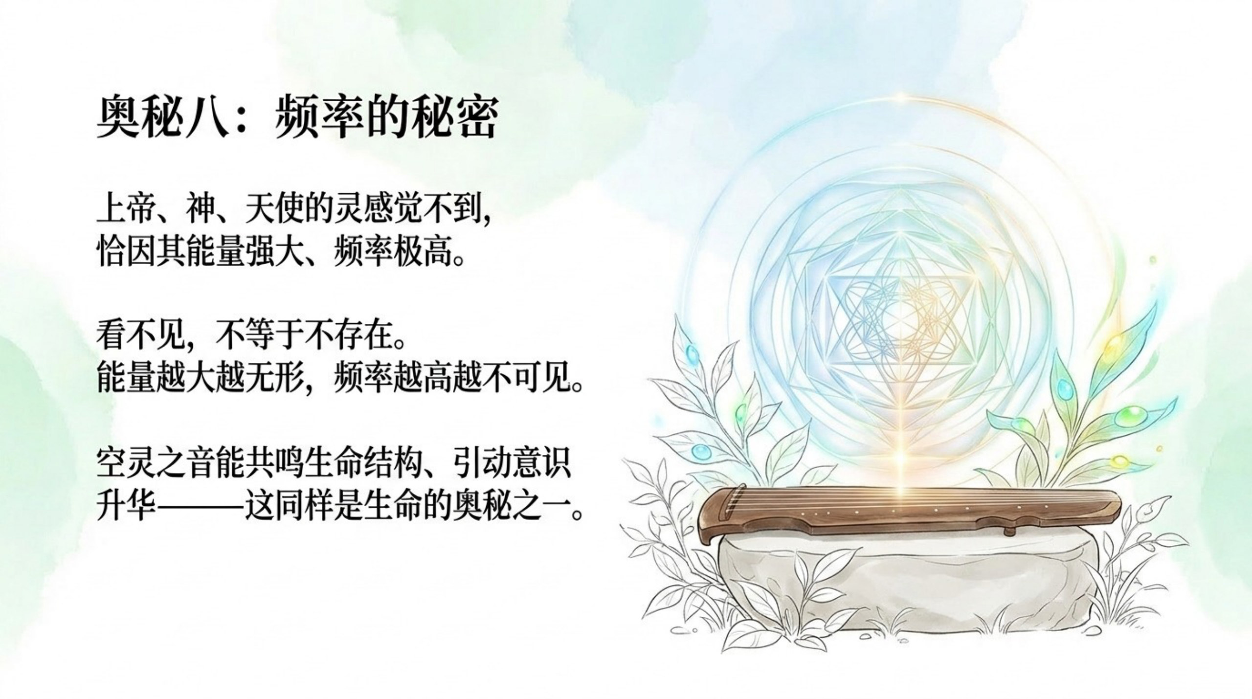 022_Mysteries_of_LIFE（生命奥秘）_无水印_11.jpg