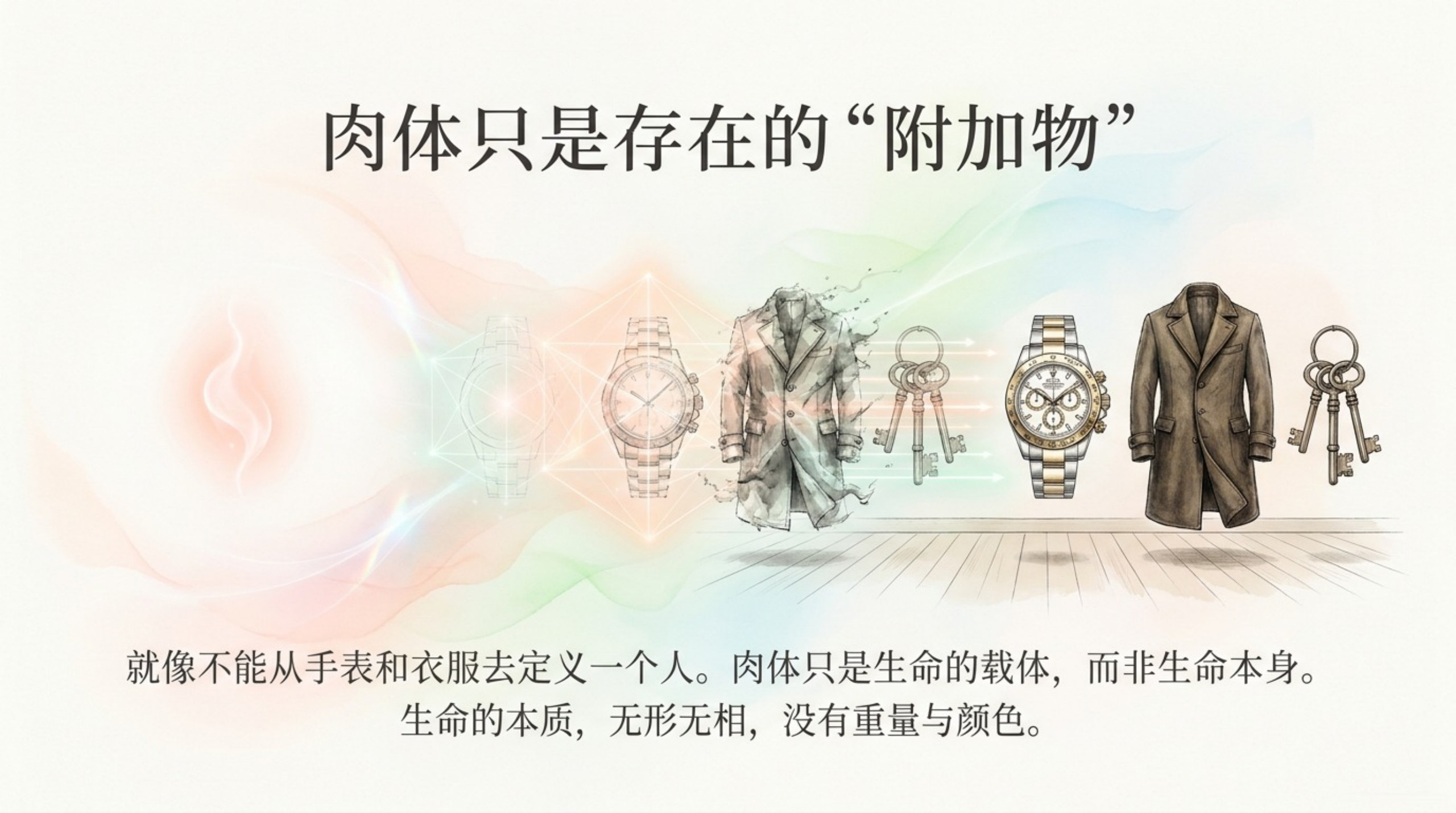021_LIFE（生命）_无水印_02.jpg