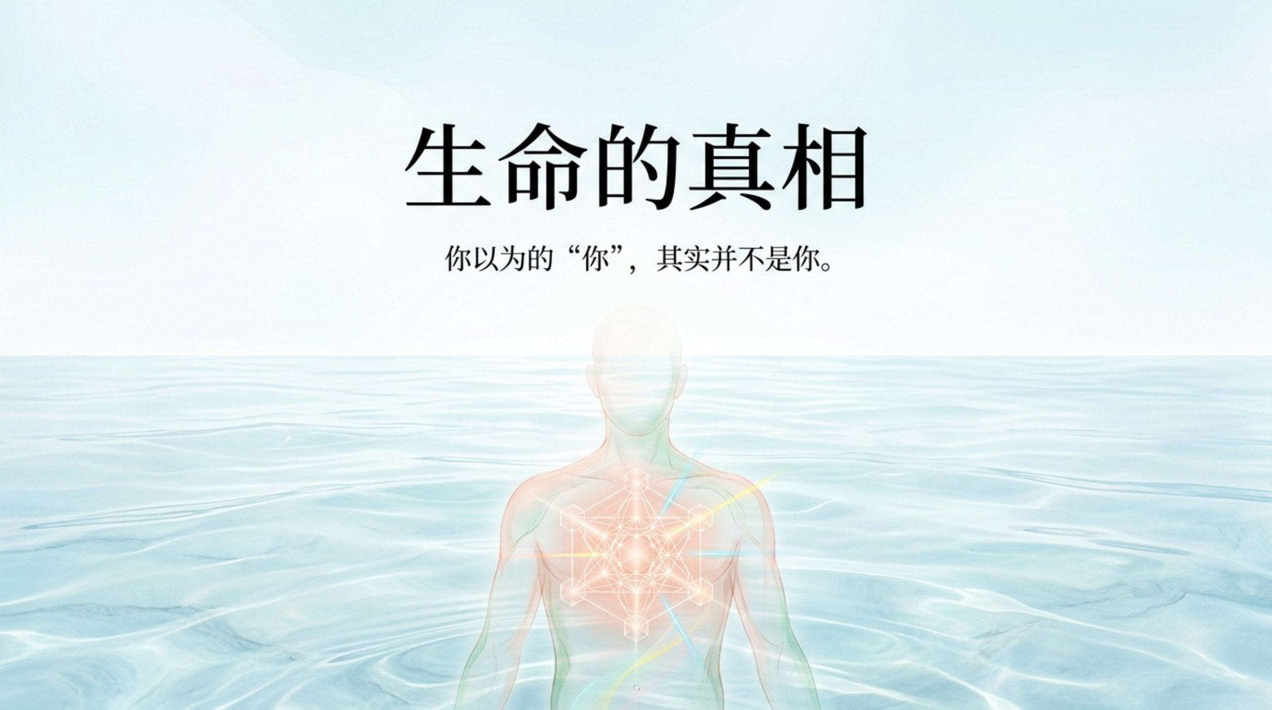 021_LIFE（生命）_无水印_01.jpg