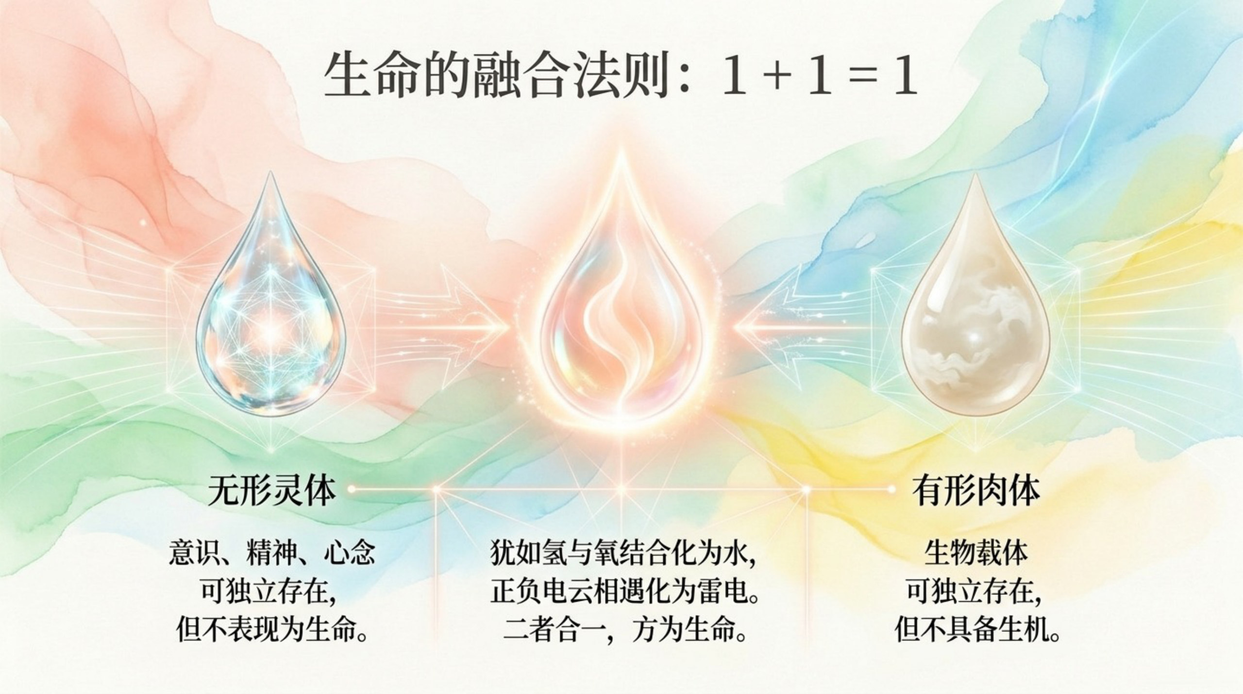 021_LIFE（生命）_无水印_04.jpg