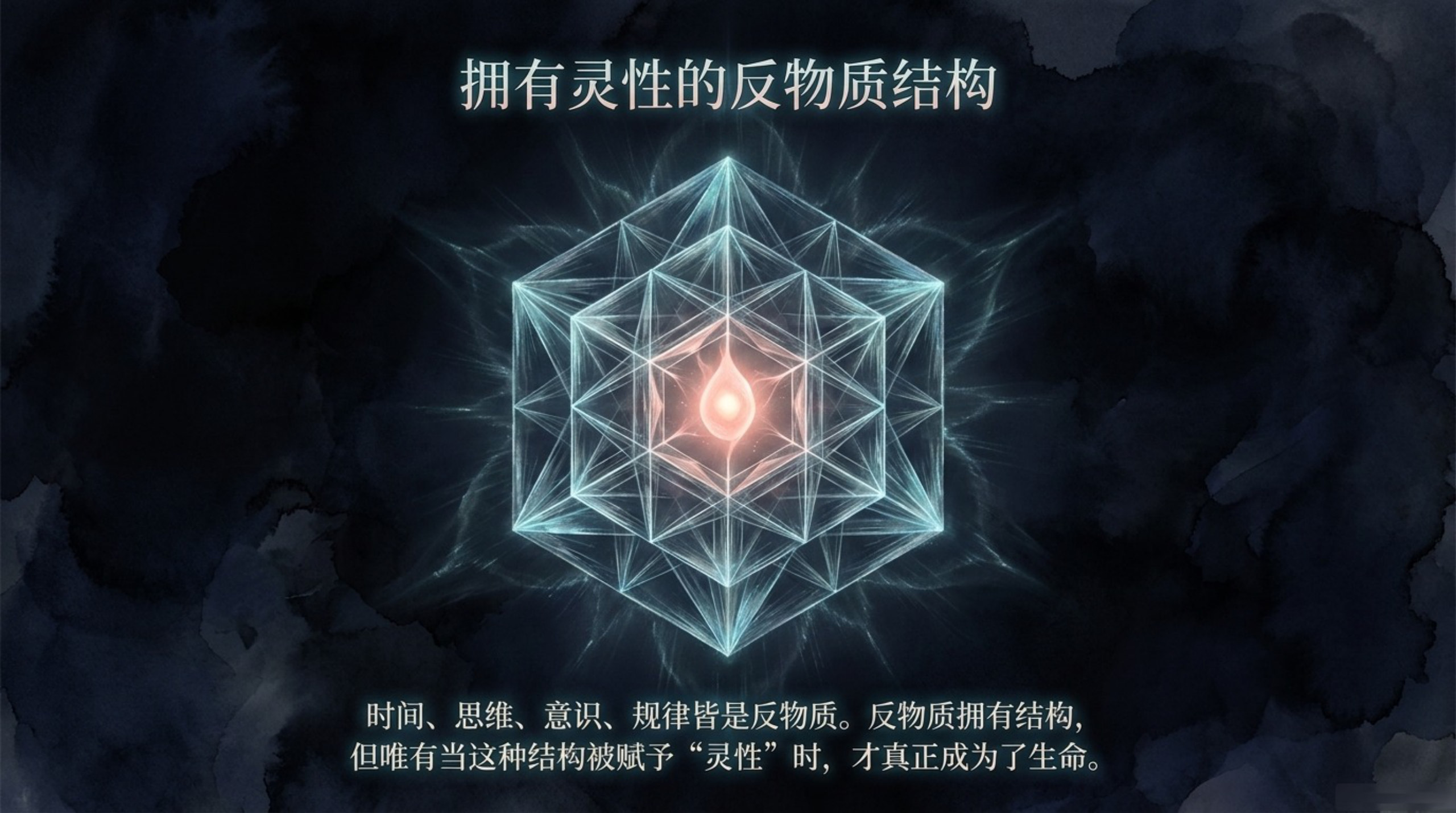 021_LIFE（生命）_无水印_03.jpg