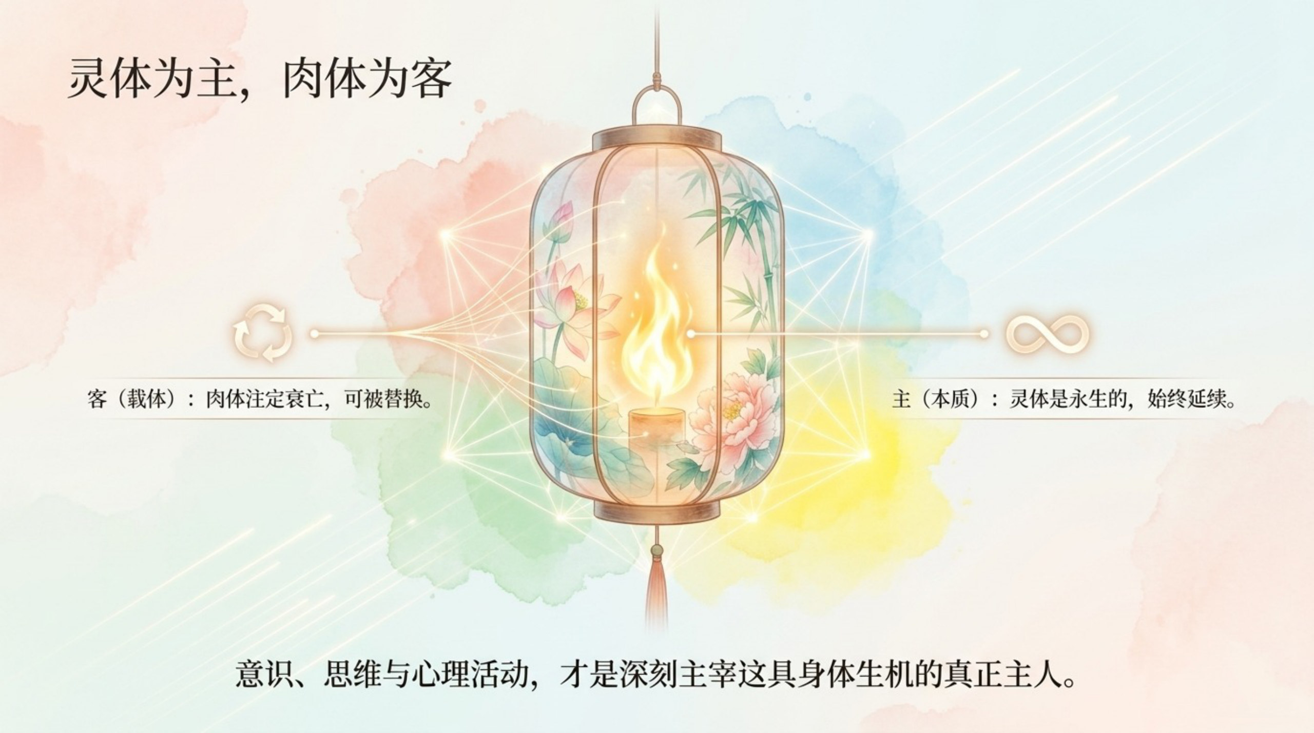 021_LIFE（生命）_无水印_05.jpg