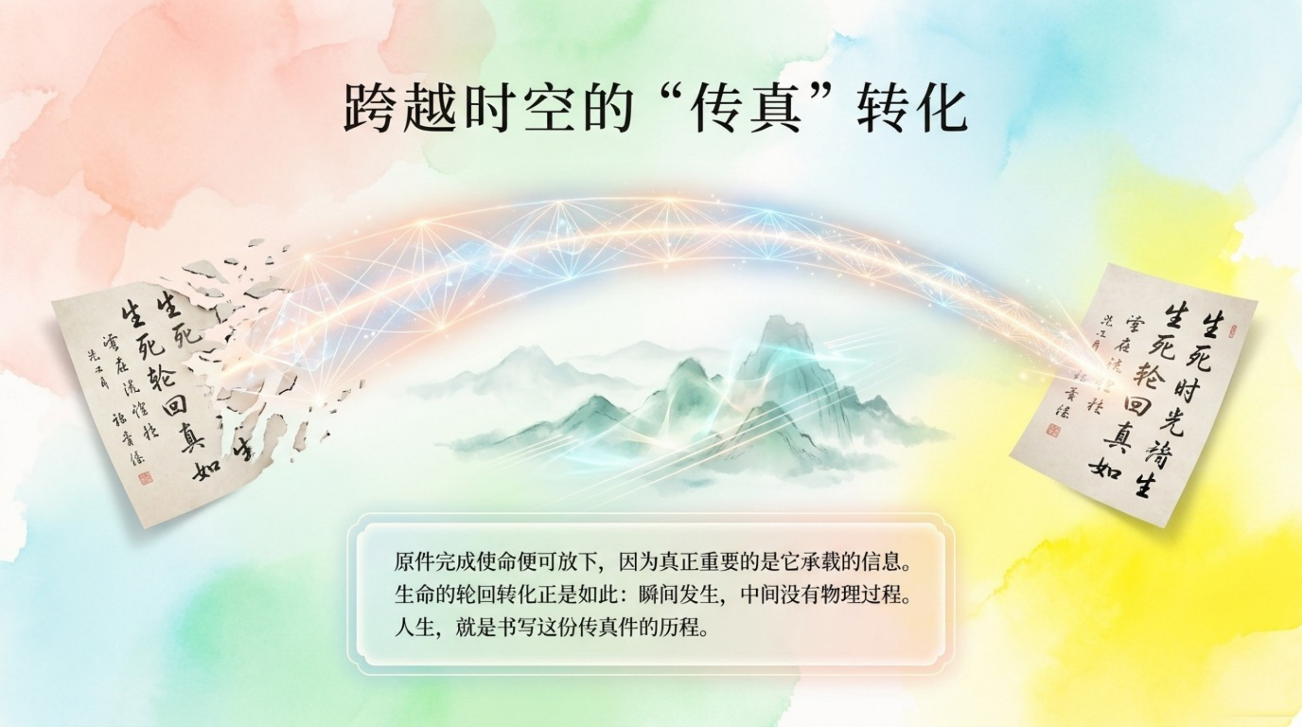 021_LIFE（生命）_无水印_06.jpg
