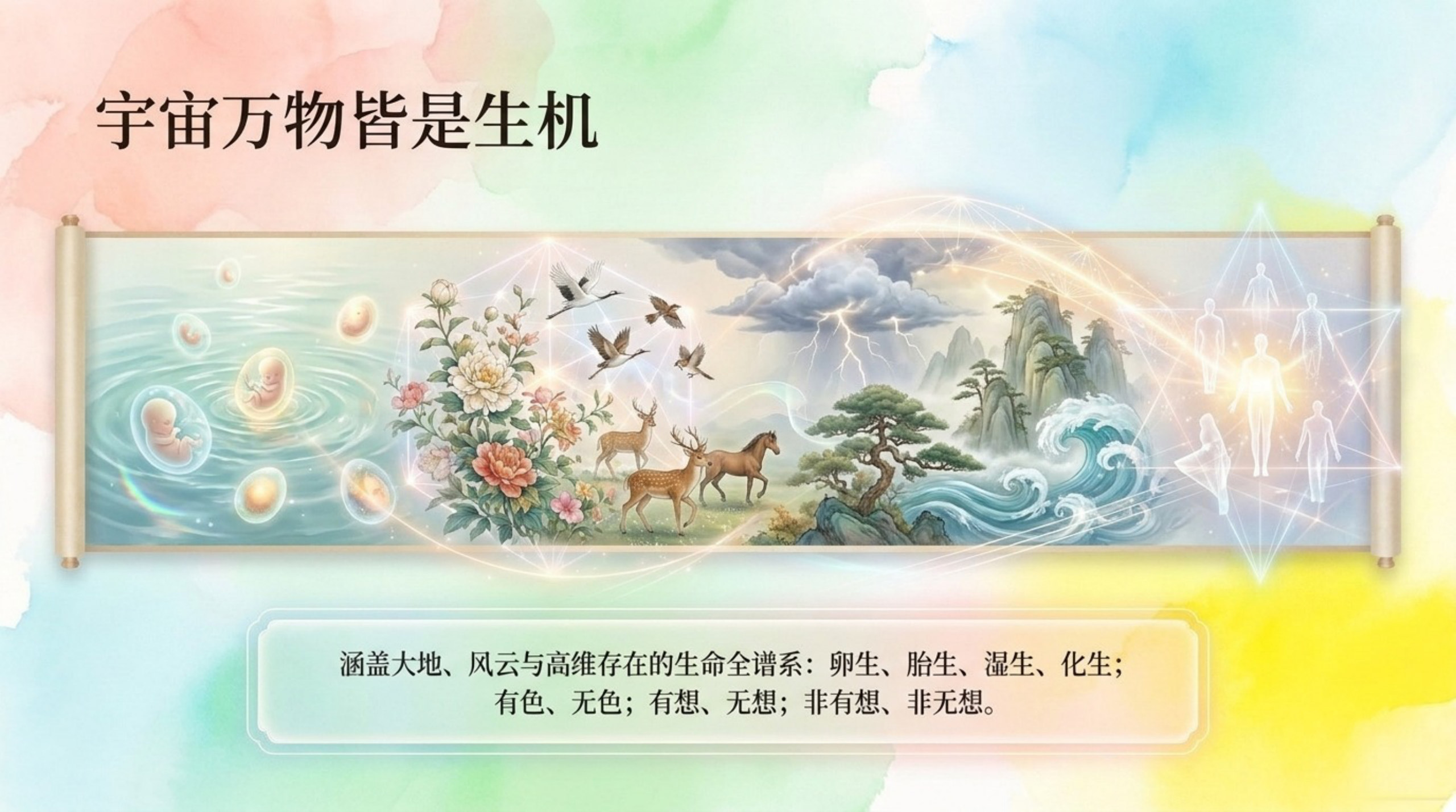 021_LIFE（生命）_无水印_08.jpg