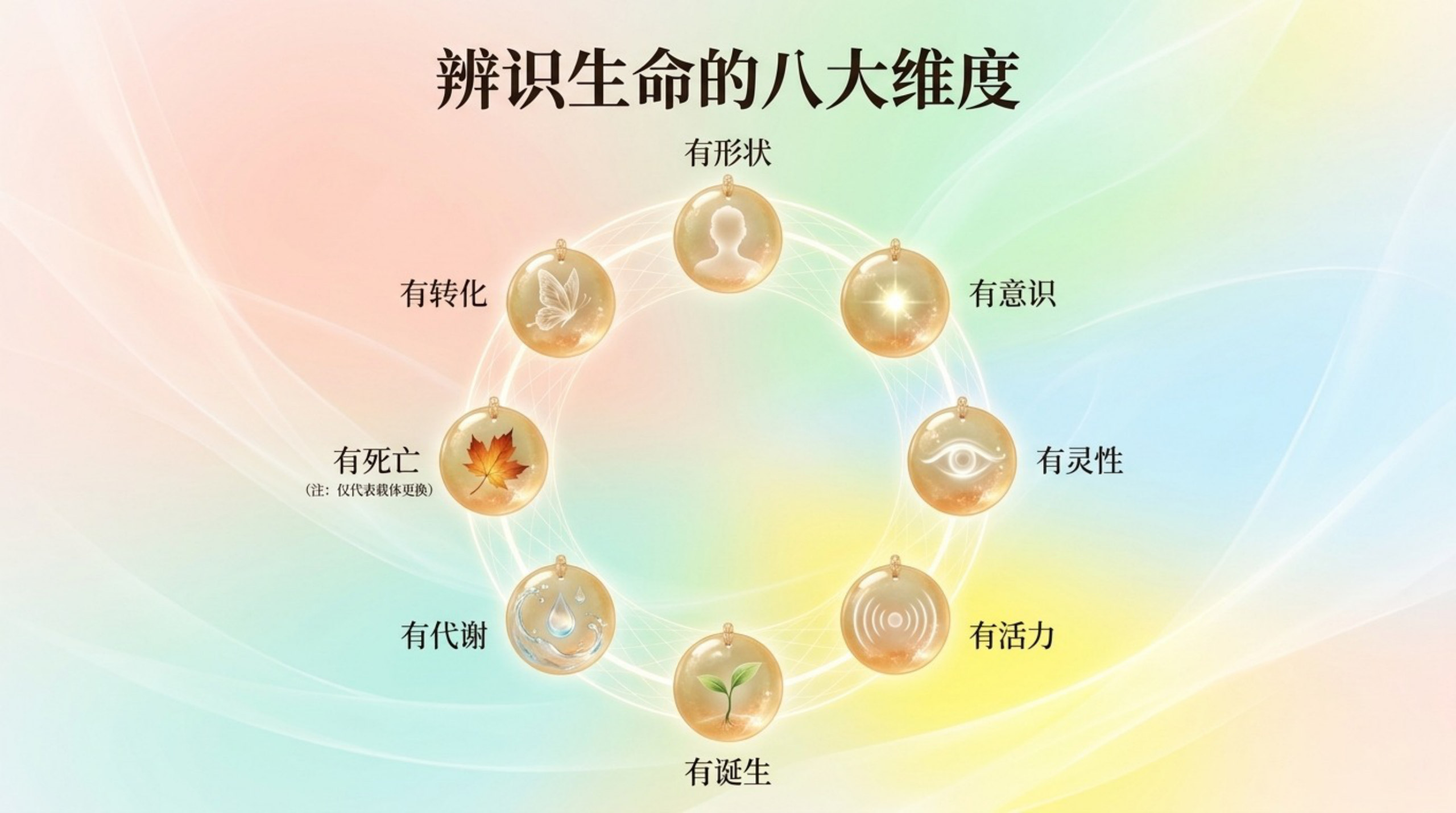 021_LIFE（生命）_无水印_07.jpg