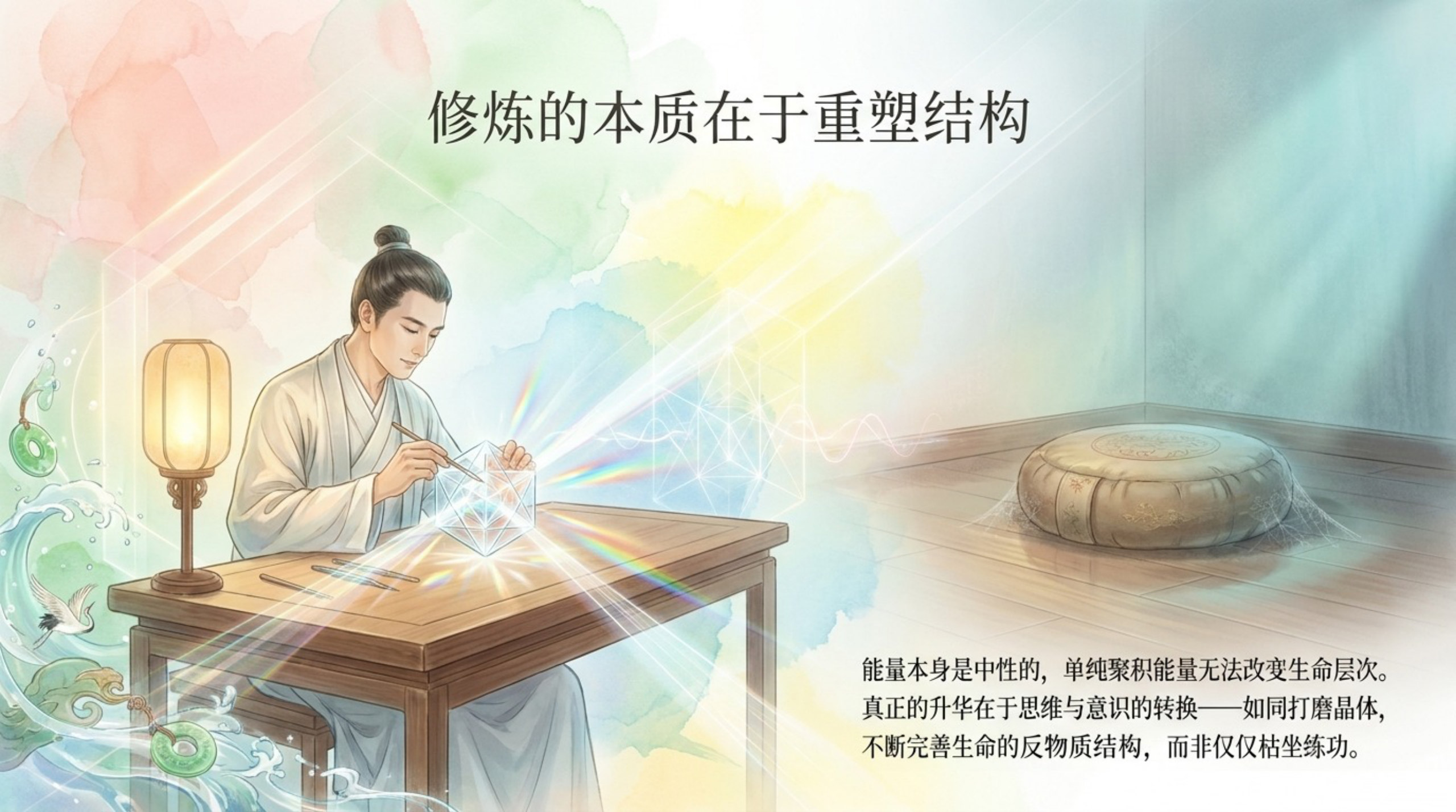 021_LIFE（生命）_无水印_11.jpg