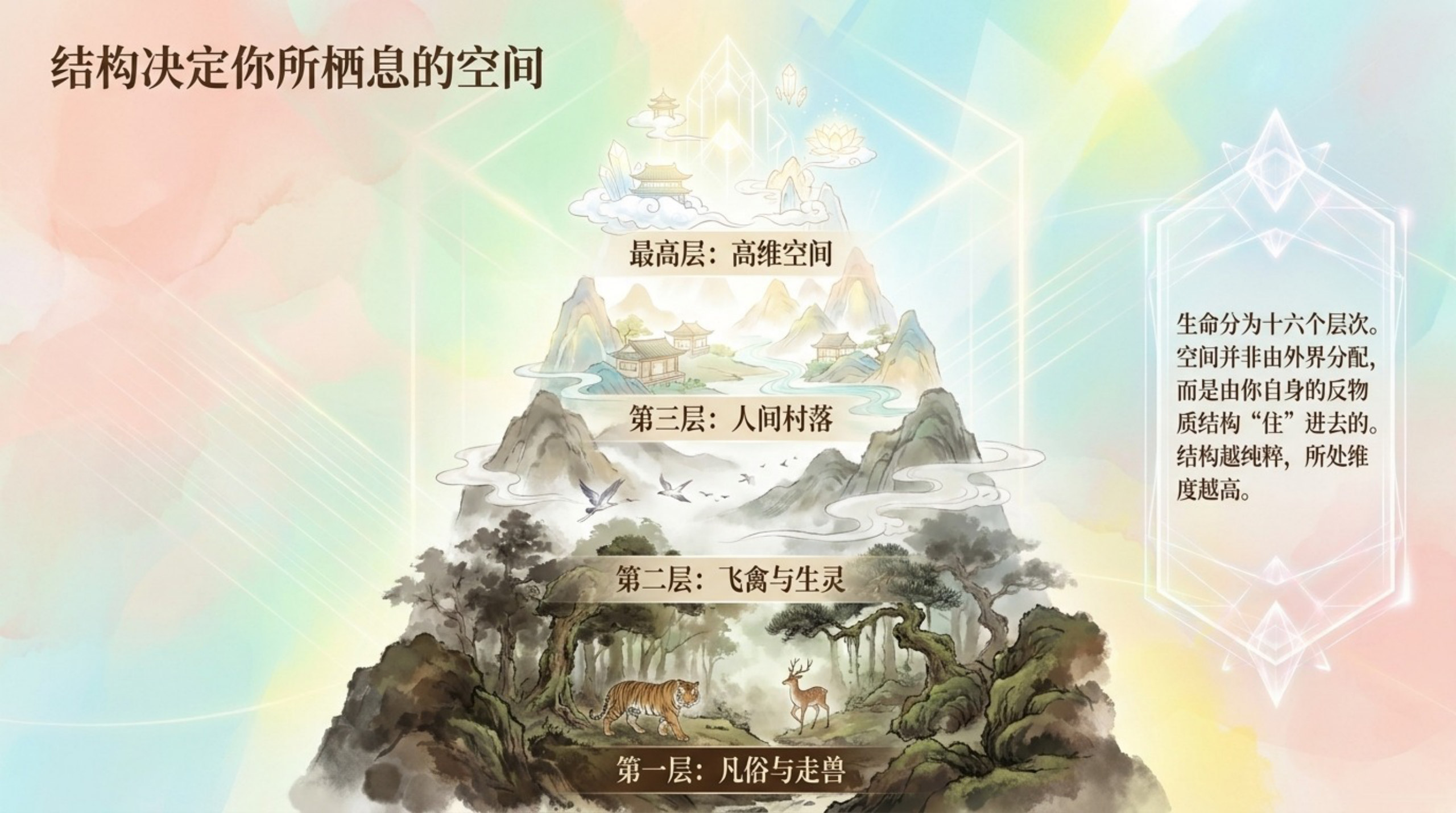 021_LIFE（生命）_无水印_09.jpg