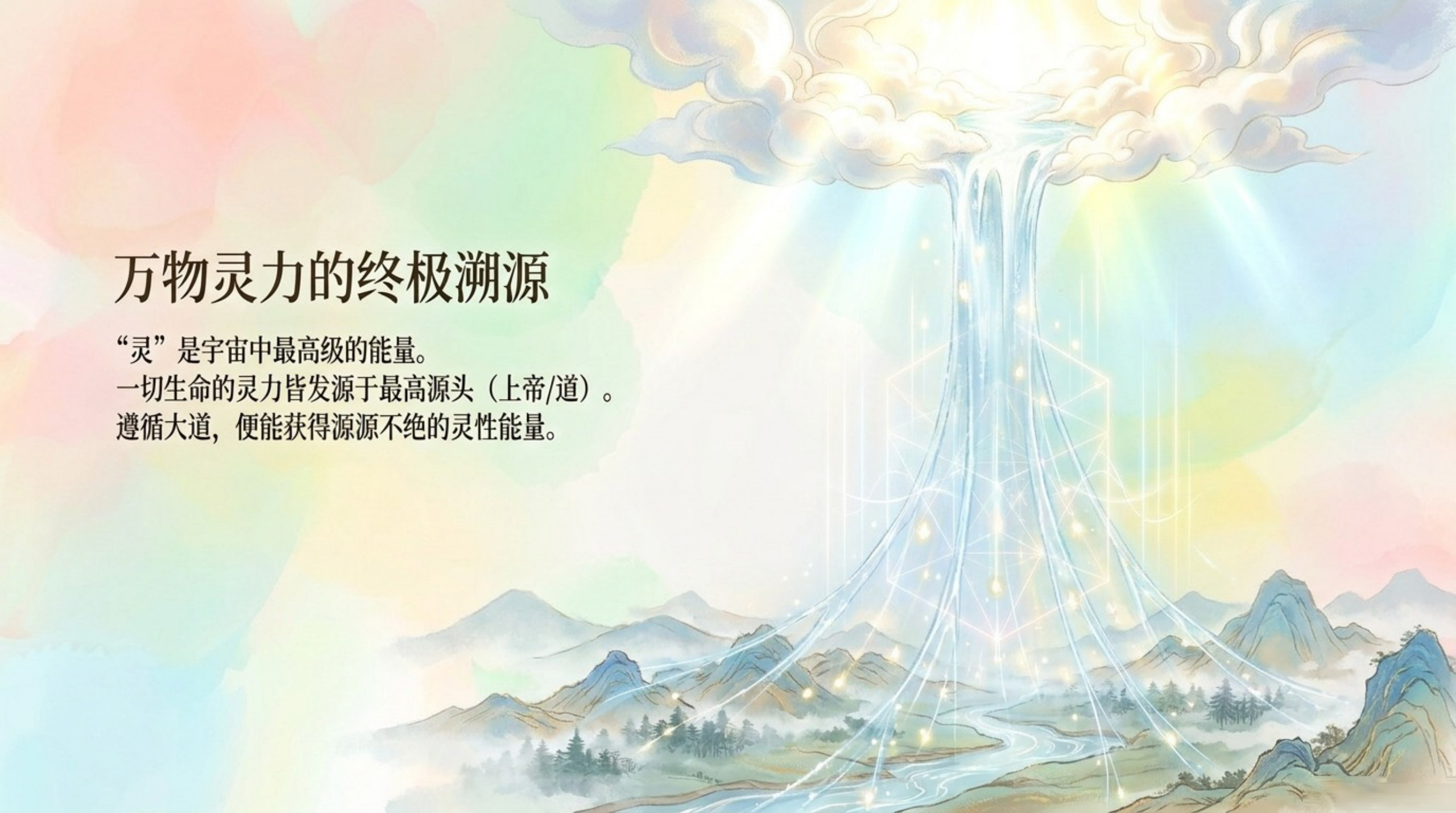 021_LIFE（生命）_无水印_12.jpg