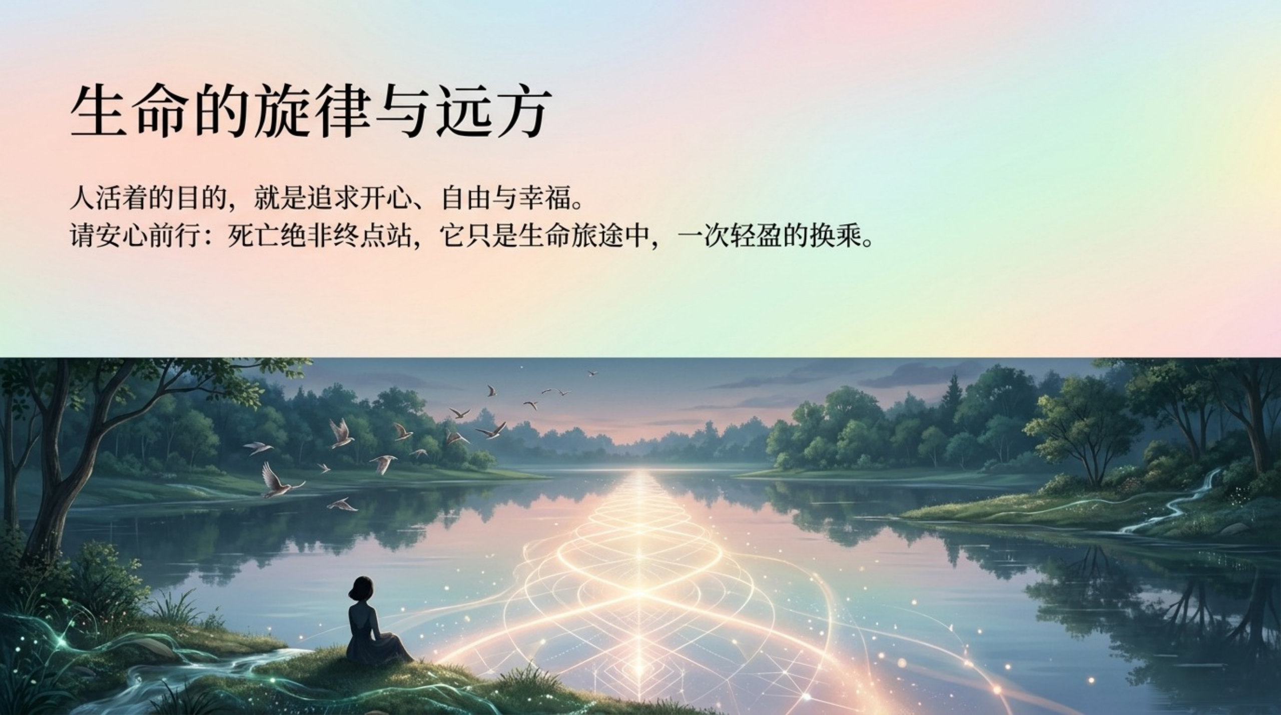 021_LIFE（生命）_无水印_14.jpg