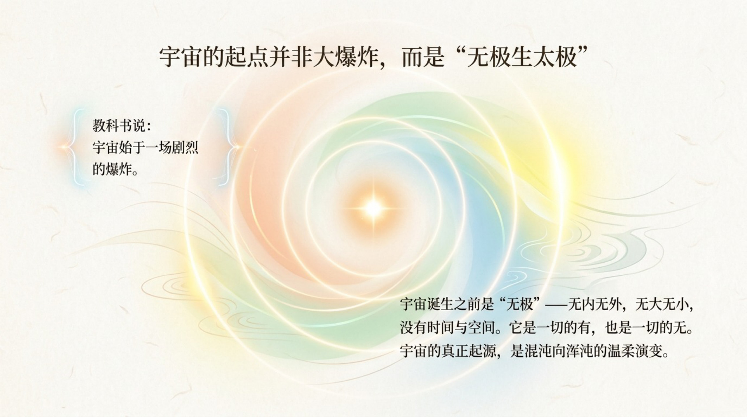 020_Universe_Overview（宇宙总论）_无水印_02.jpg