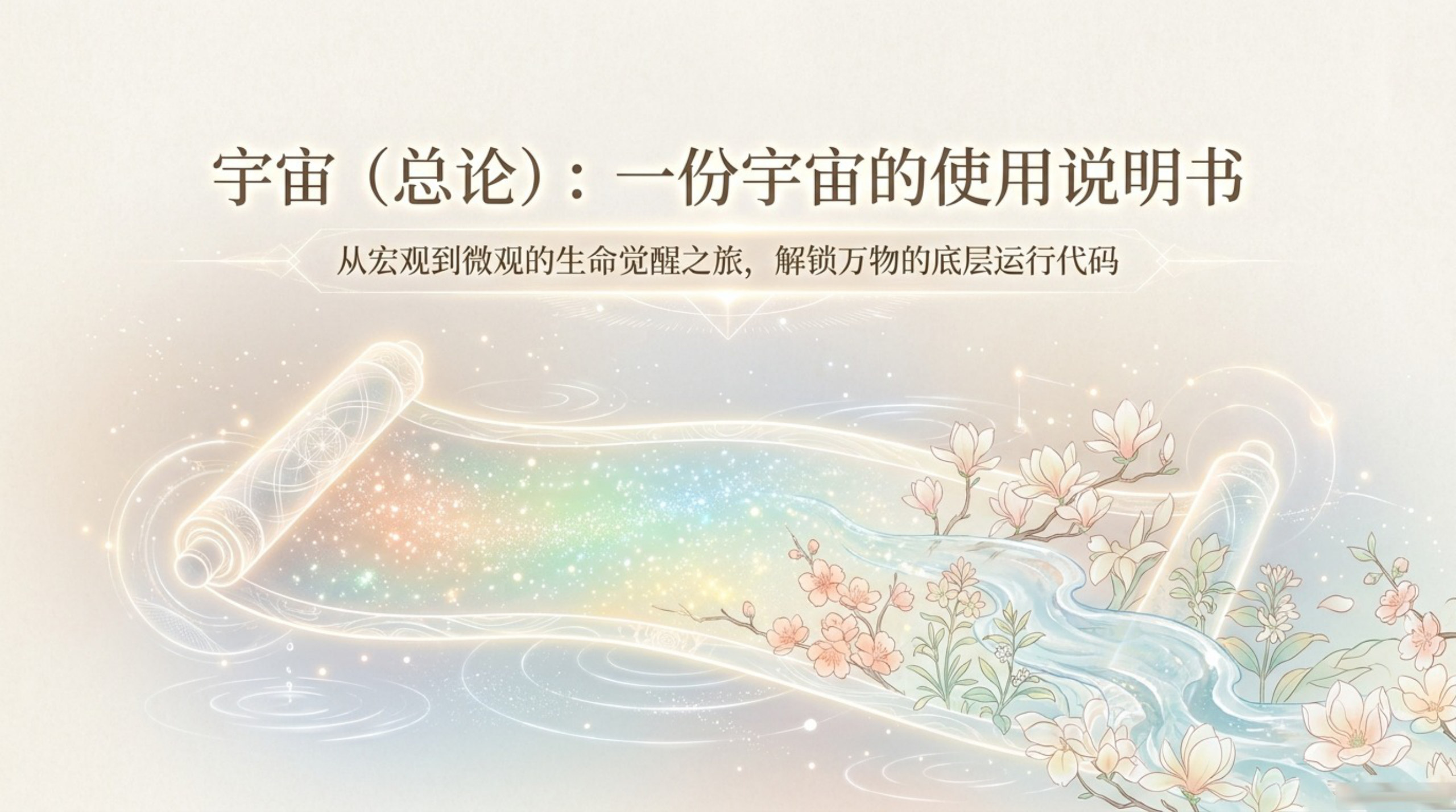 020_Universe_Overview（宇宙总论）_无水印_01.jpg