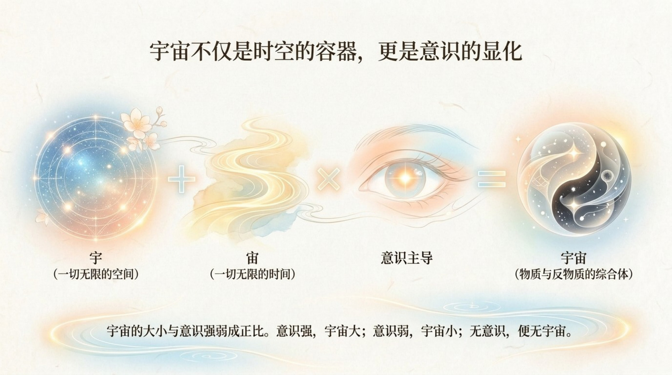 020_Universe_Overview（宇宙总论）_无水印_03.jpg