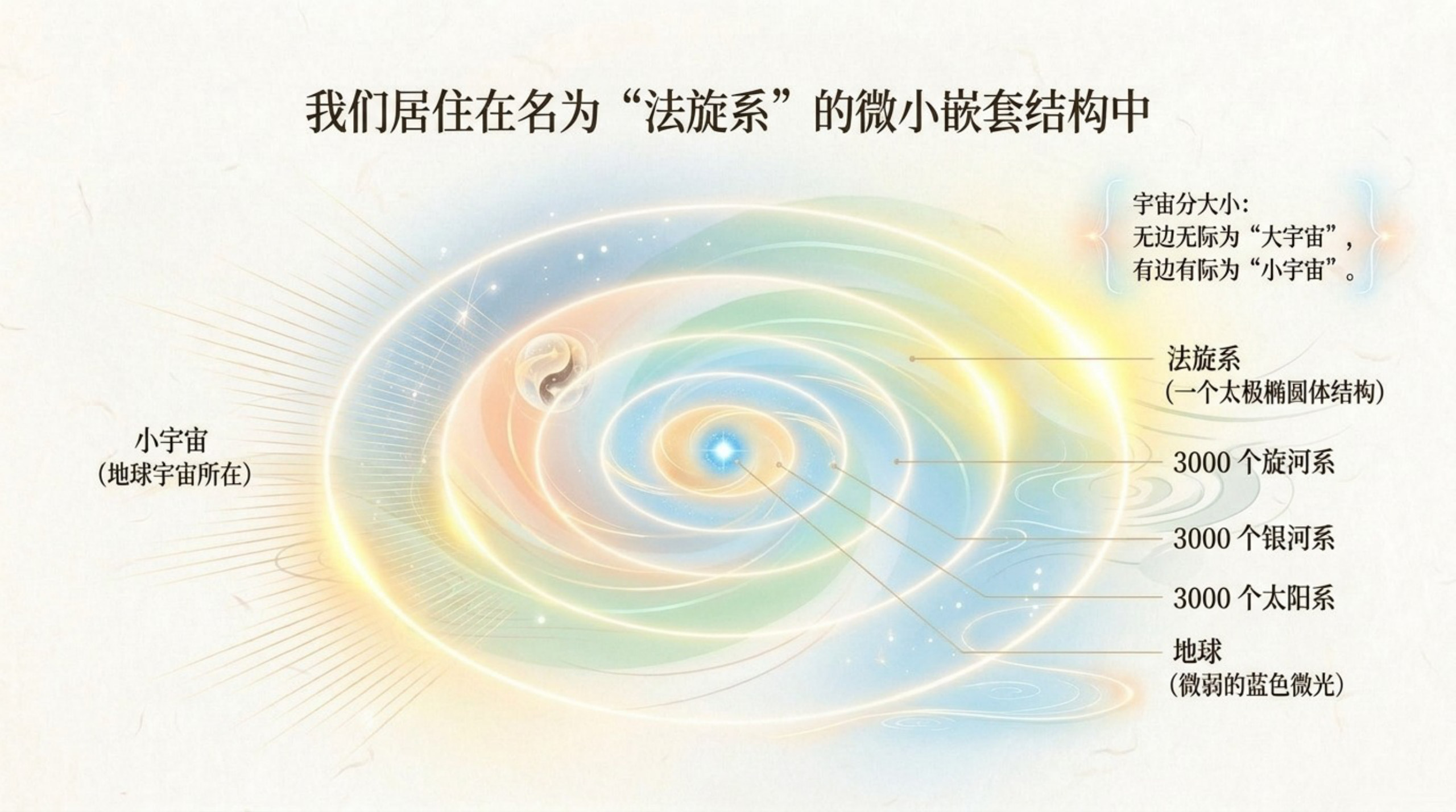 020_Universe_Overview（宇宙总论）_无水印_04.jpg