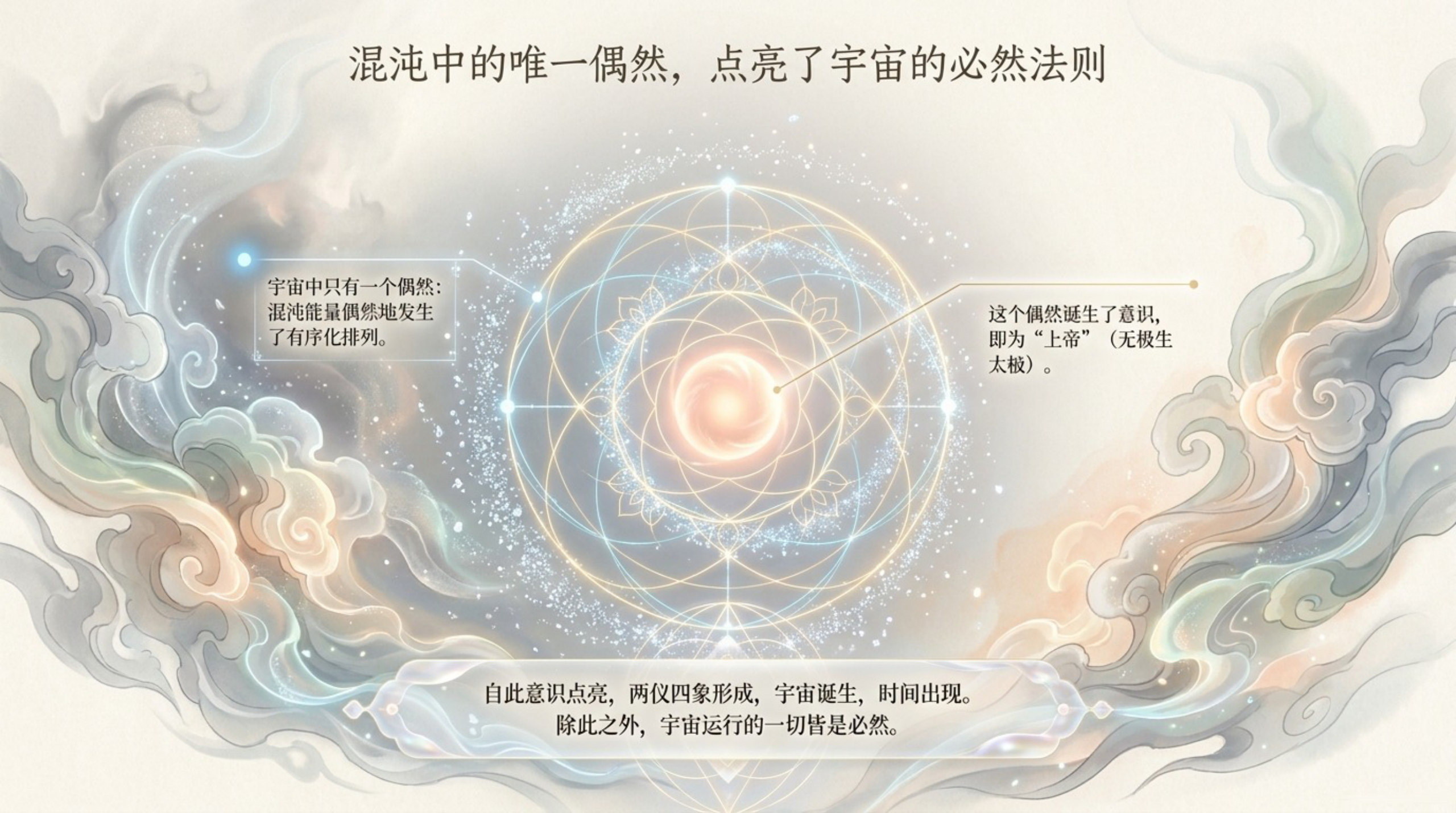 020_Universe_Overview（宇宙总论）_无水印_05.jpg