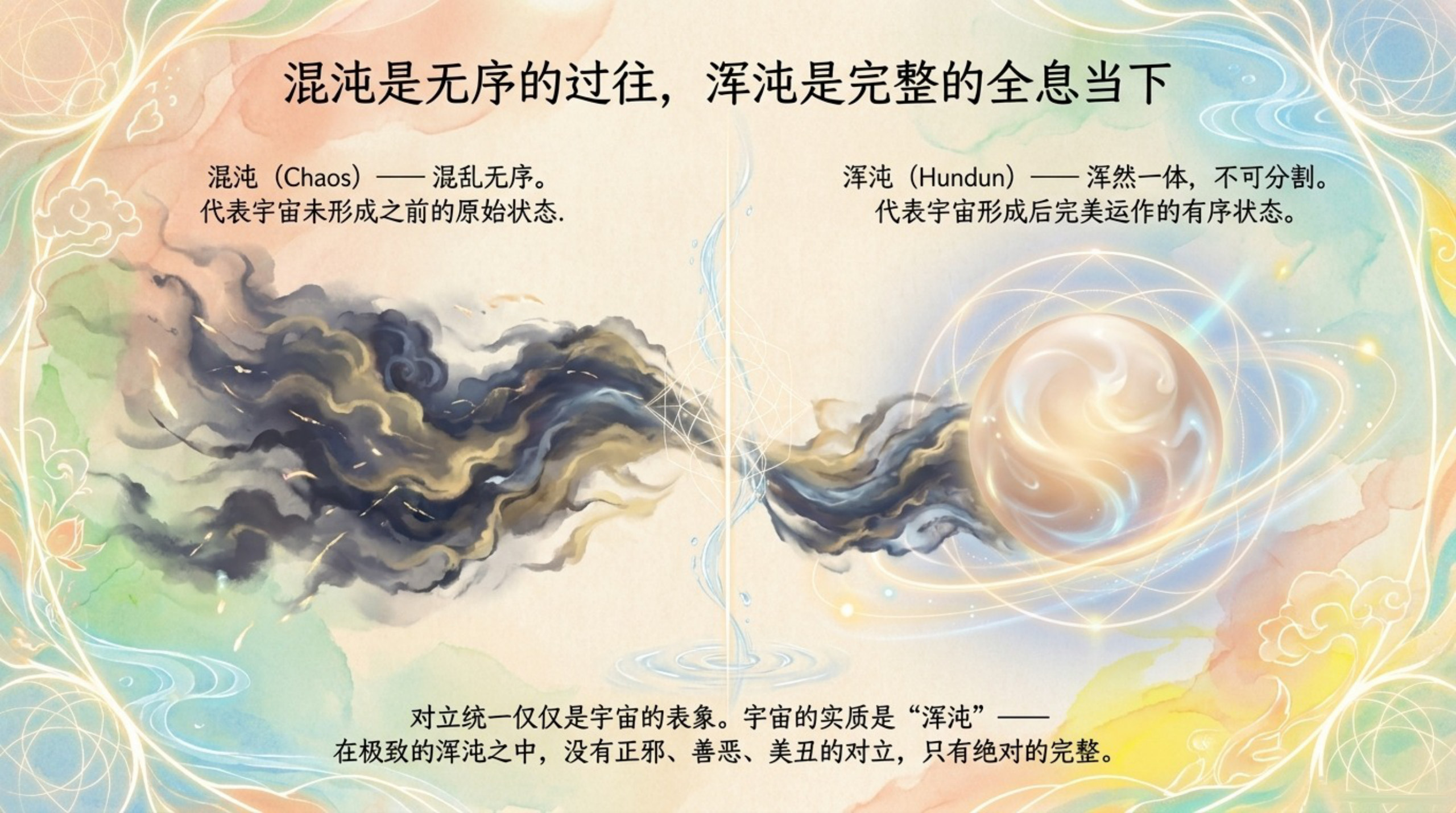 020_Universe_Overview（宇宙总论）_无水印_08.jpg