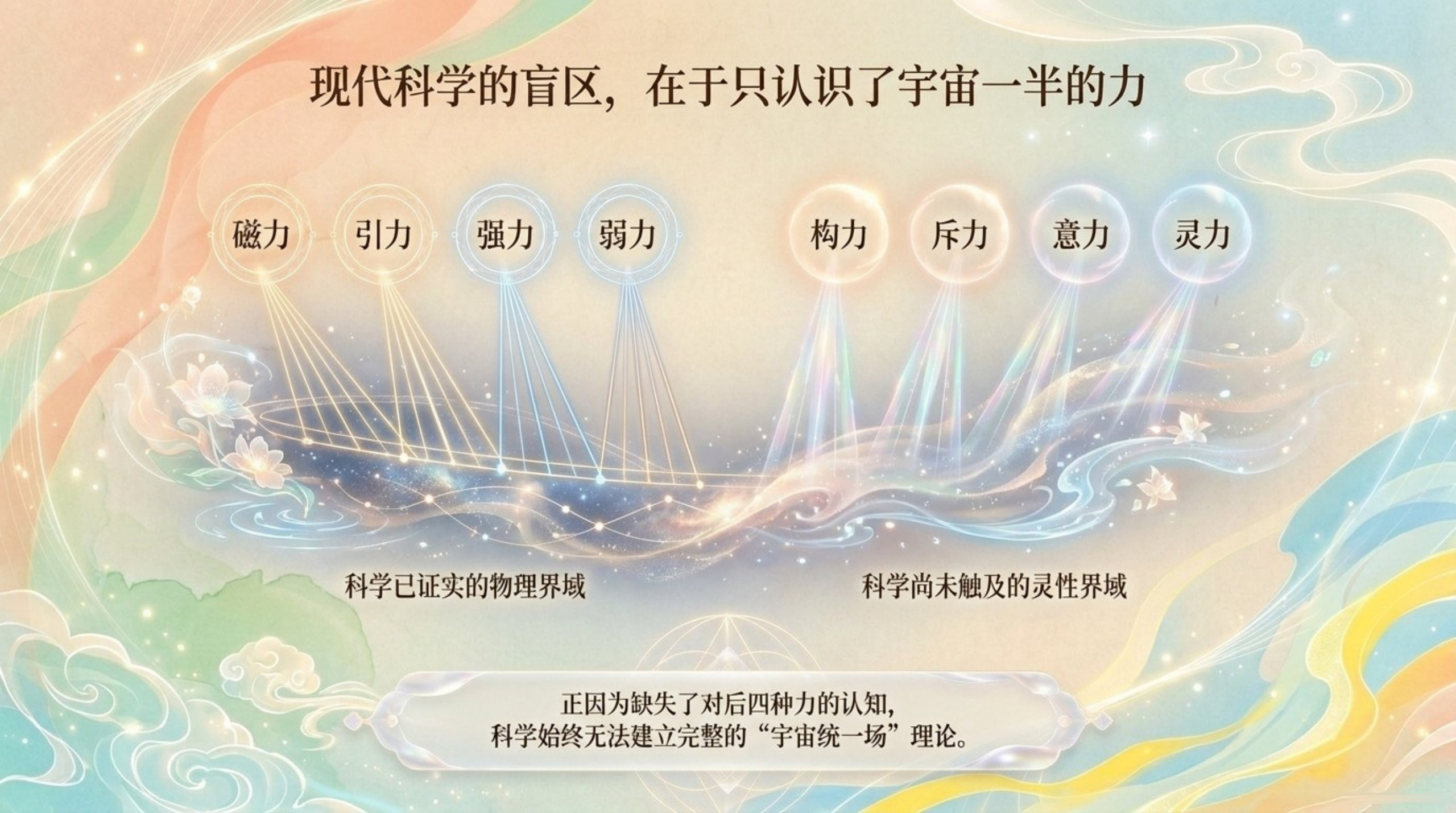 020_Universe_Overview（宇宙总论）_无水印_07.jpg