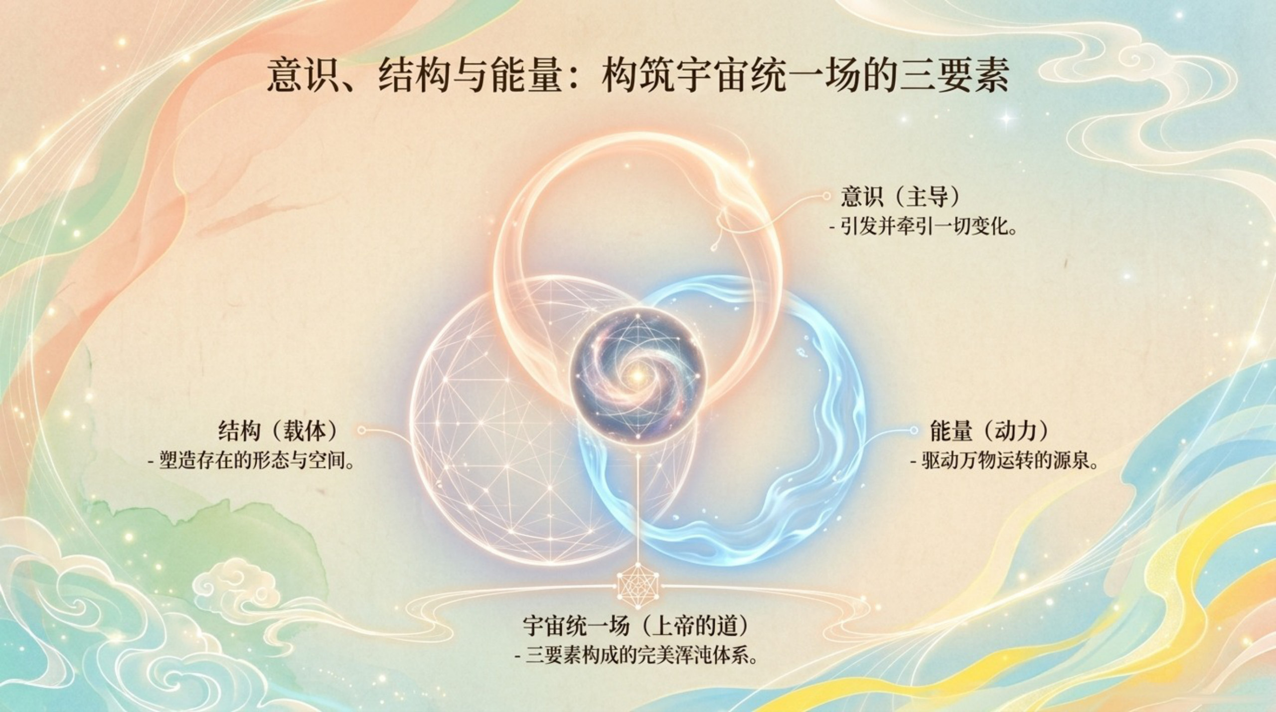 020_Universe_Overview（宇宙总论）_无水印_06.jpg
