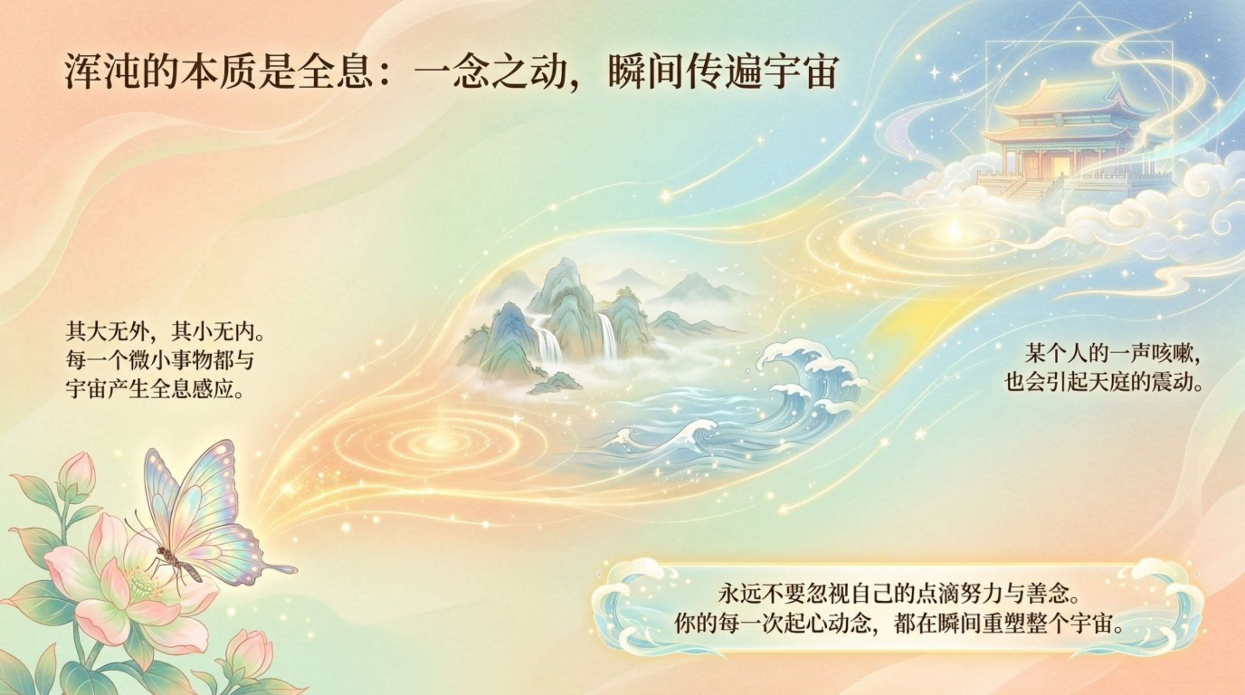 020_Universe_Overview（宇宙总论）_无水印_09.jpg