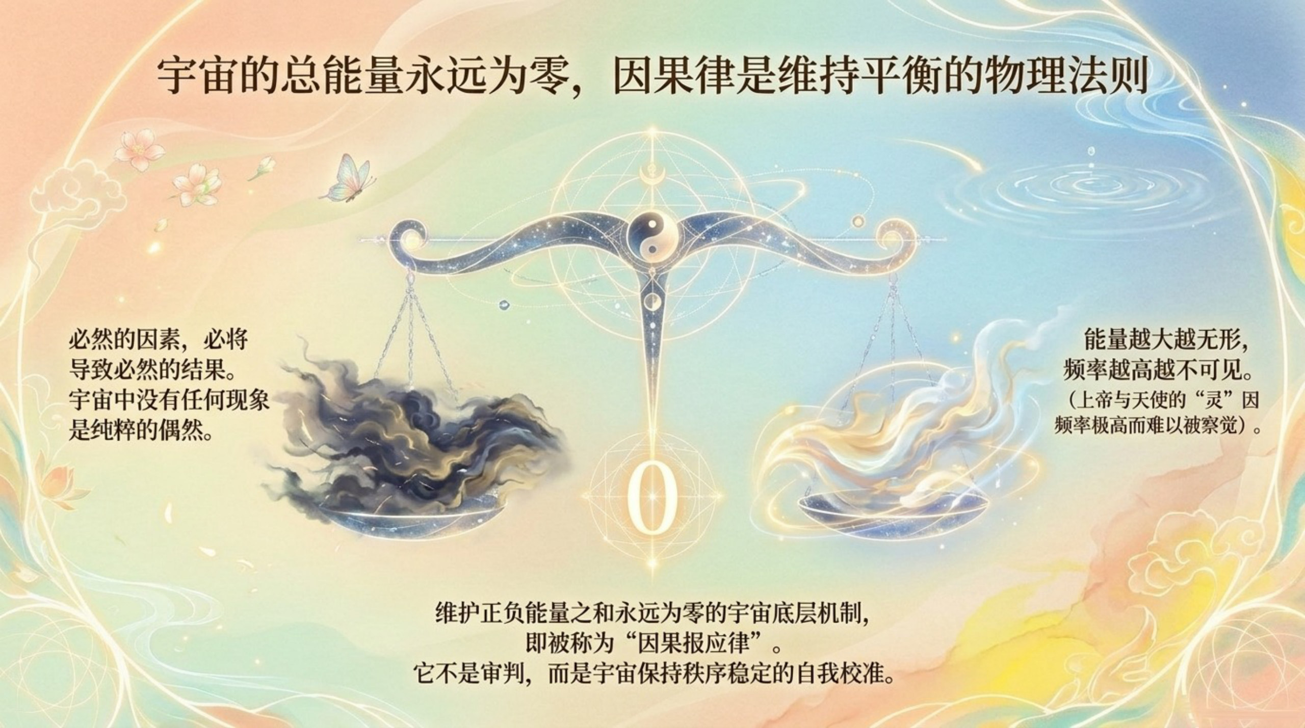 020_Universe_Overview（宇宙总论）_无水印_10.jpg