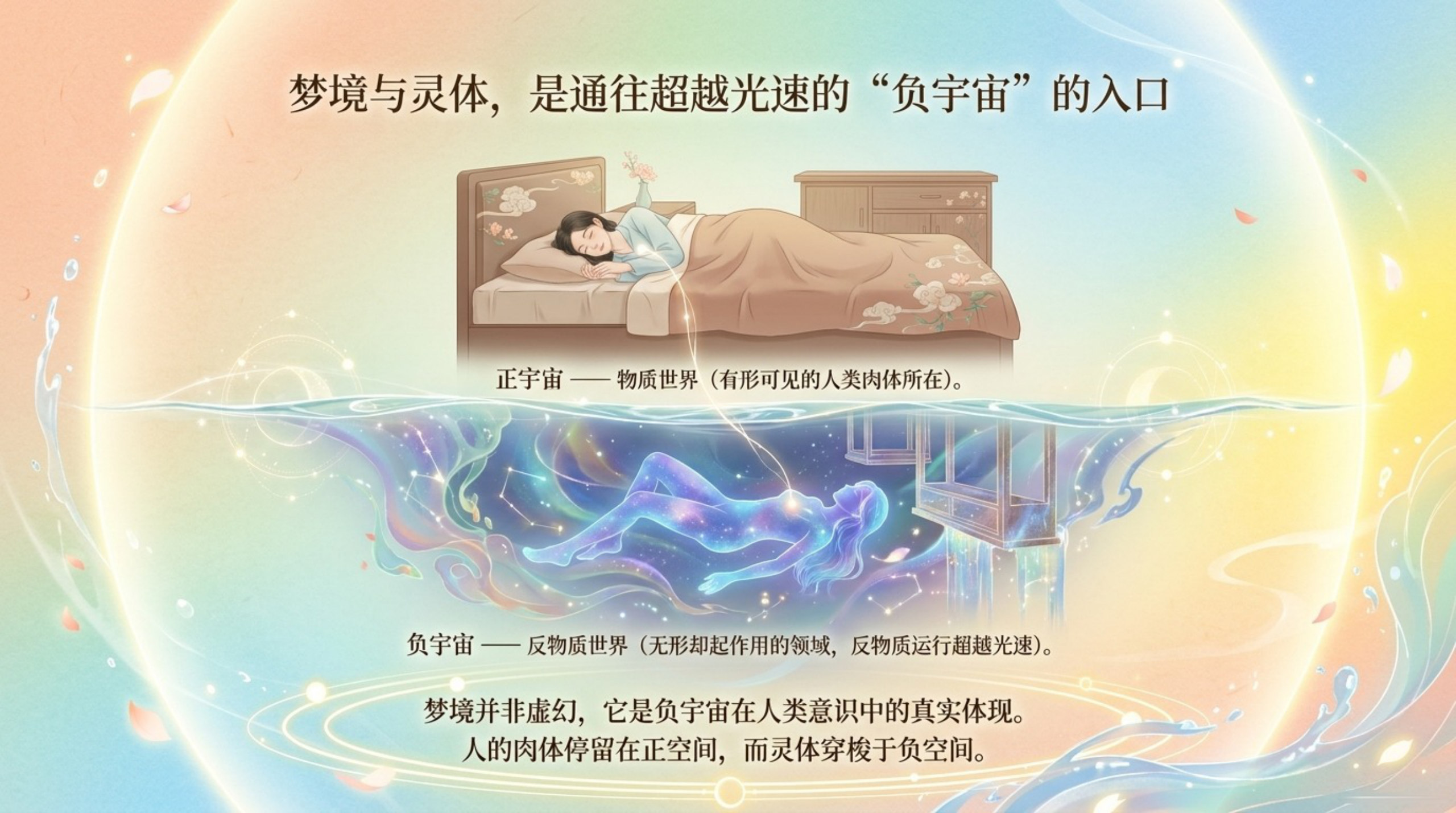 020_Universe_Overview（宇宙总论）_无水印_11.jpg