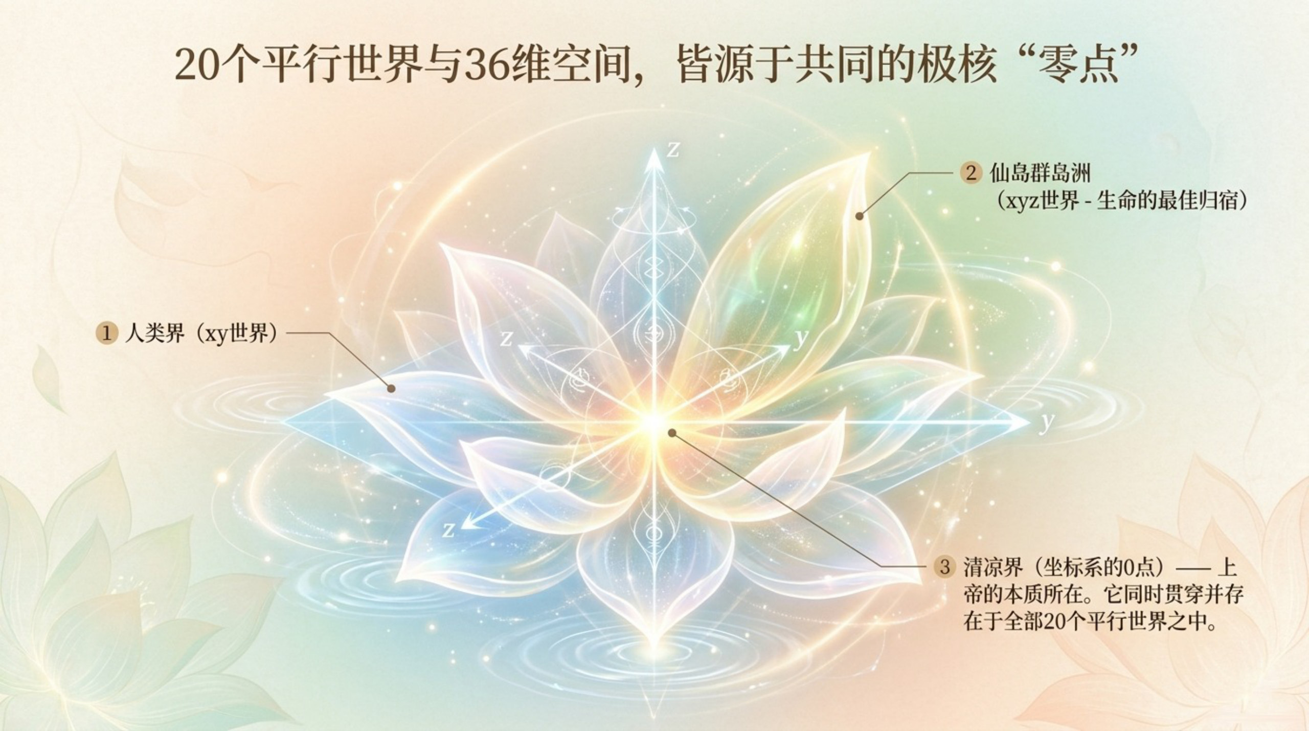 020_Universe_Overview（宇宙总论）_无水印_12.jpg