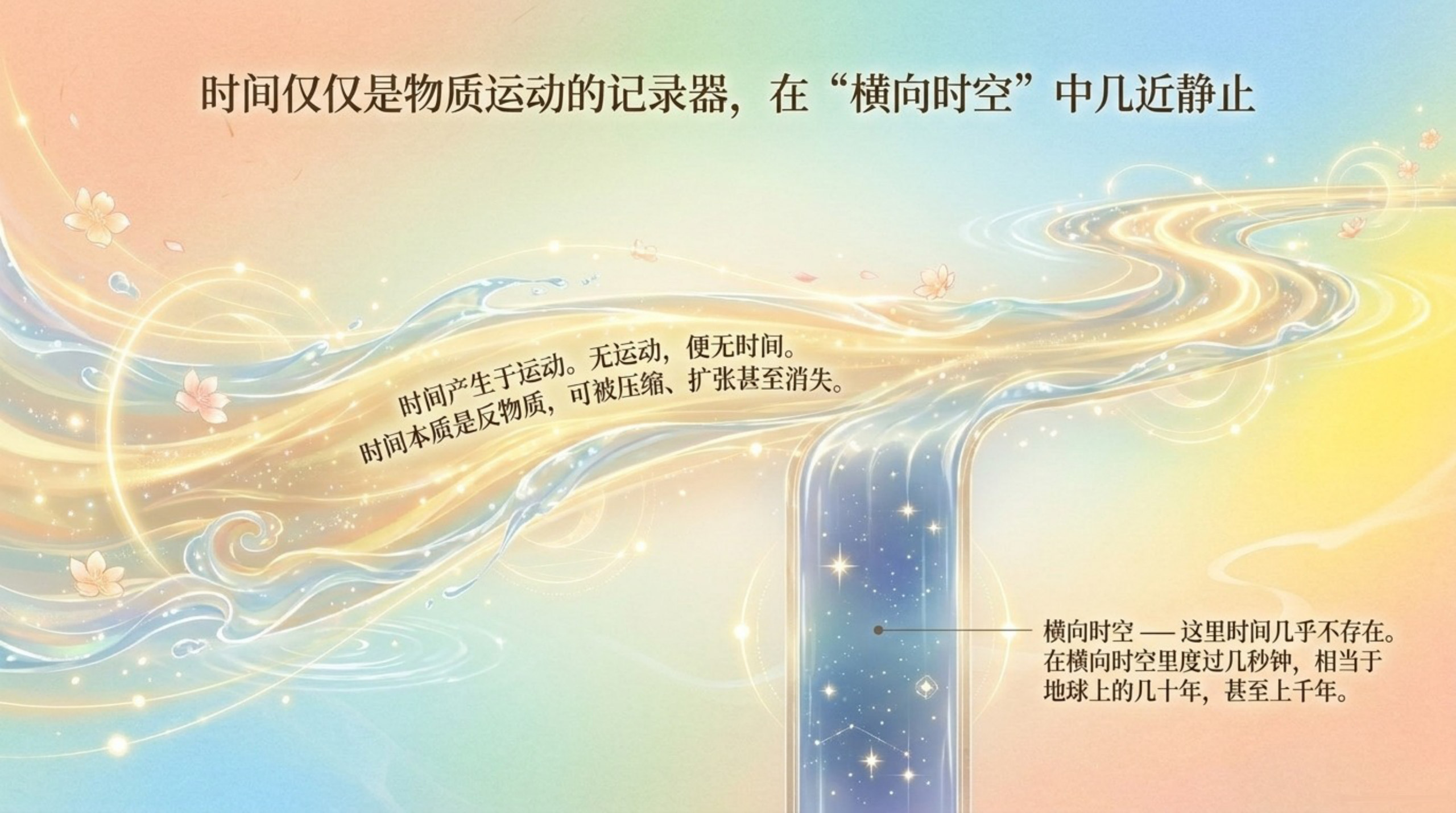 020_Universe_Overview（宇宙总论）_无水印_13.jpg