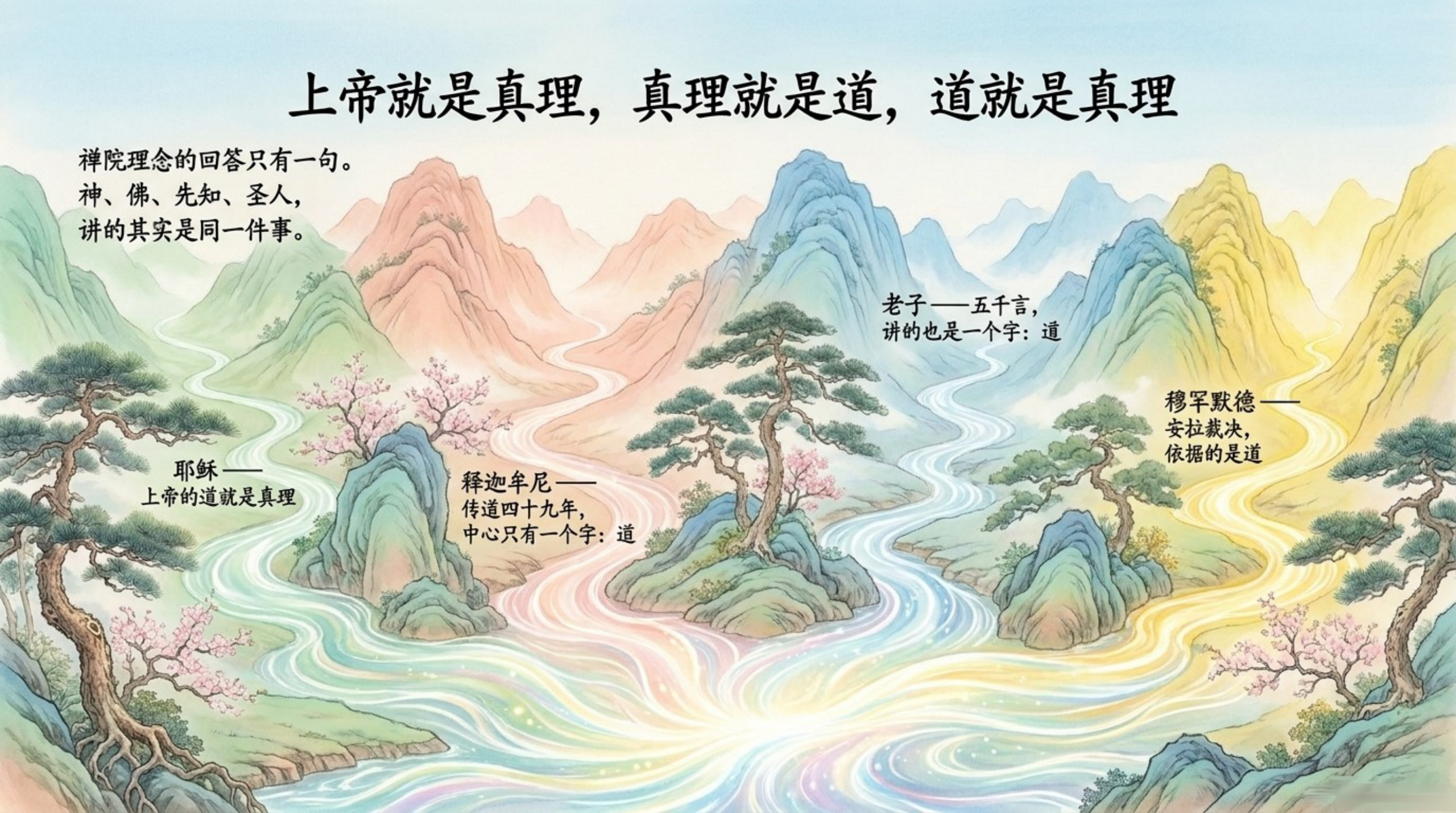 019_Zhen_Li（真理）_无水印_03.jpg