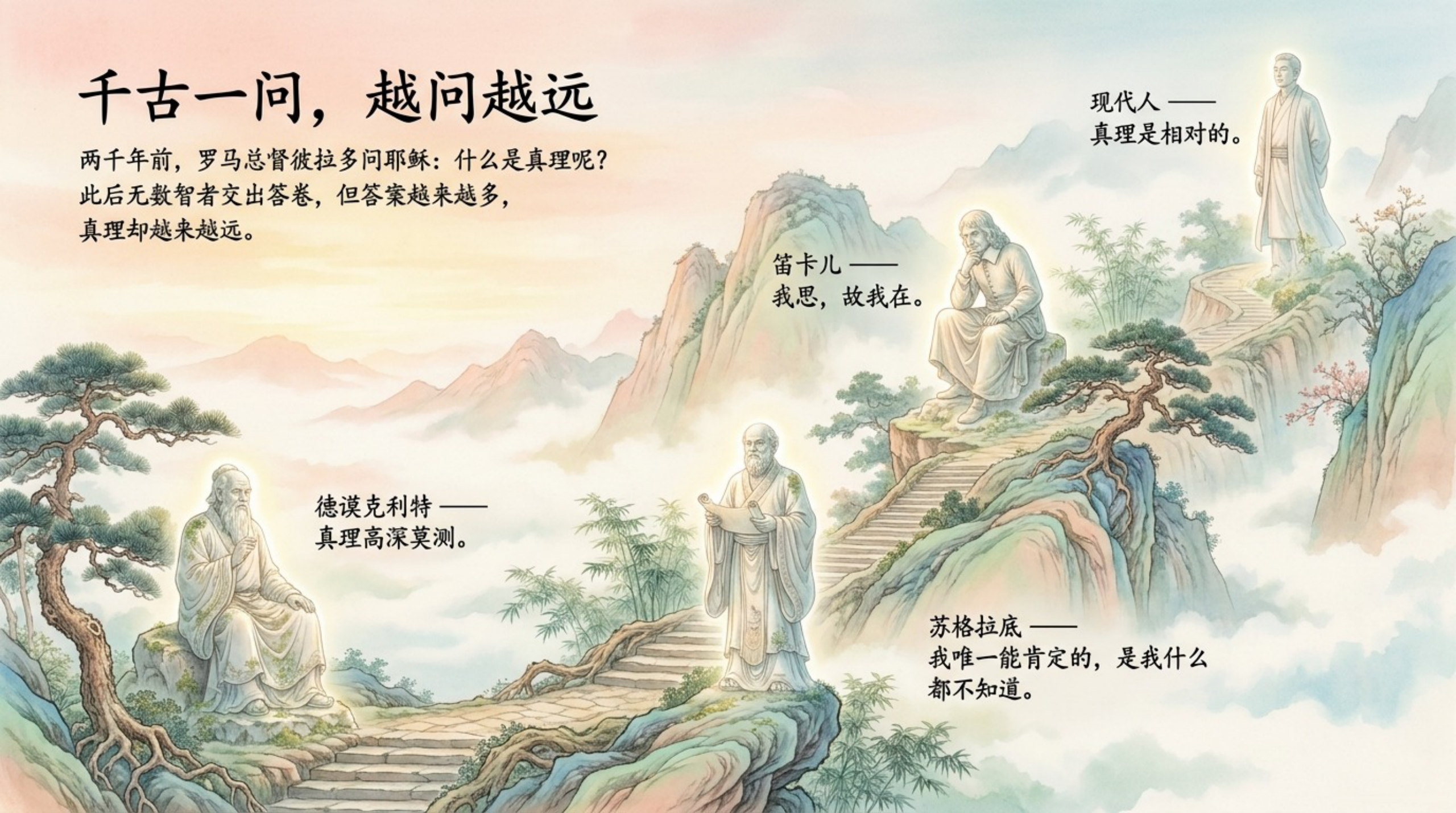 019_Zhen_Li（真理）_无水印_02.jpg