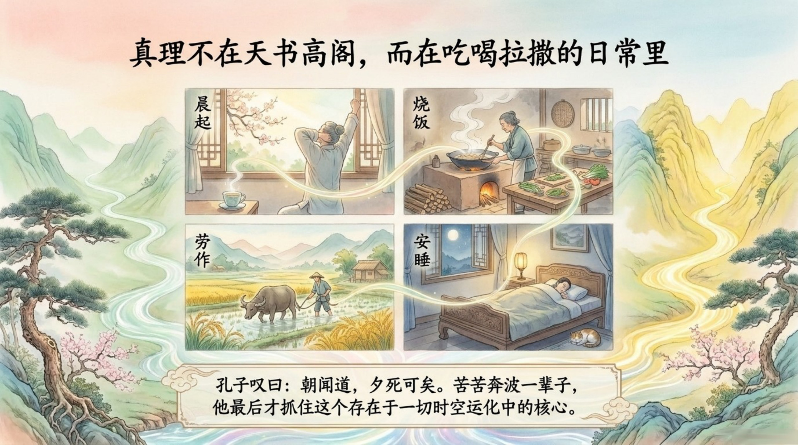 019_Zhen_Li（真理）_无水印_04.jpg