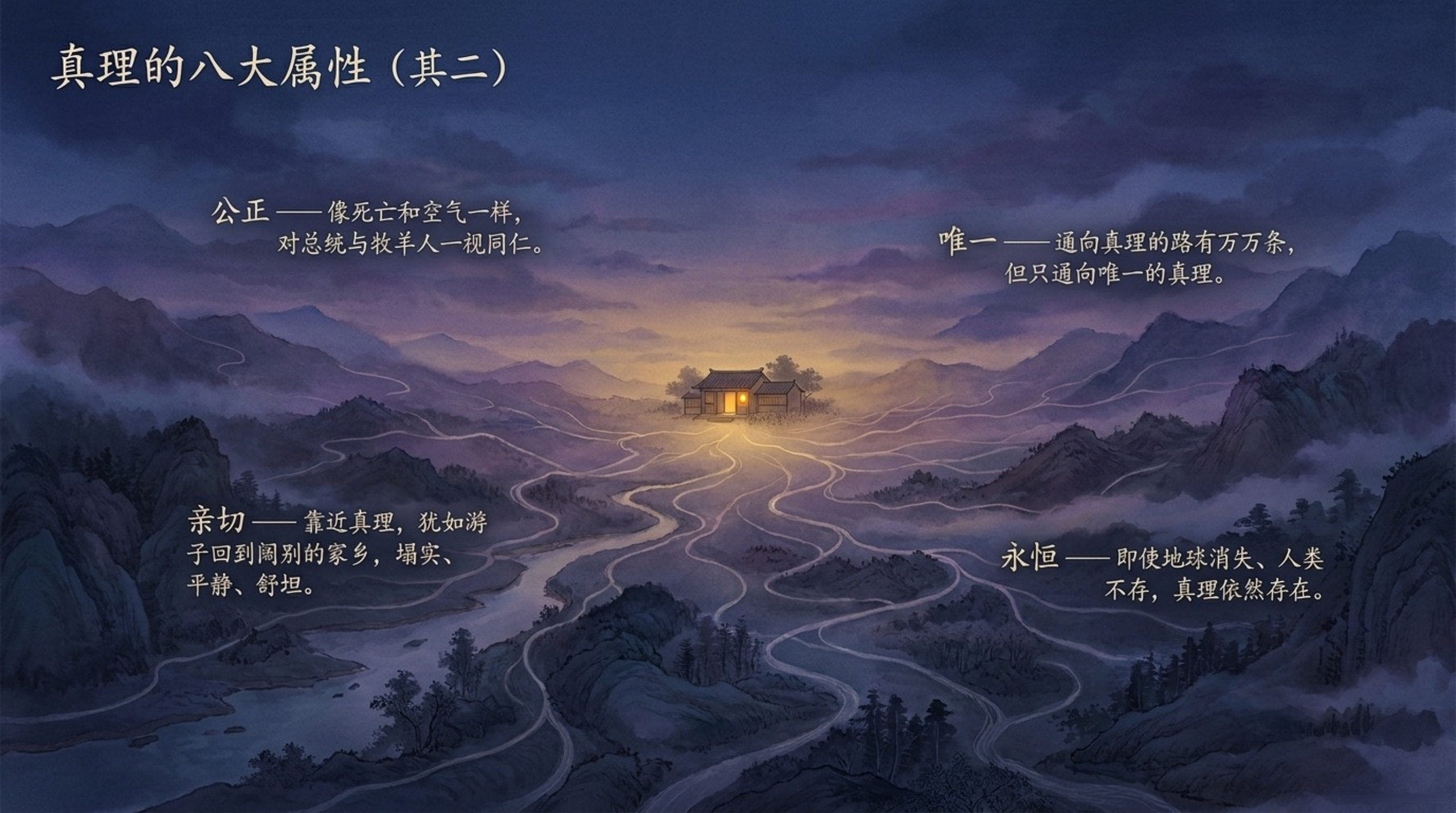 019_Zhen_Li（真理）_无水印_08.jpg