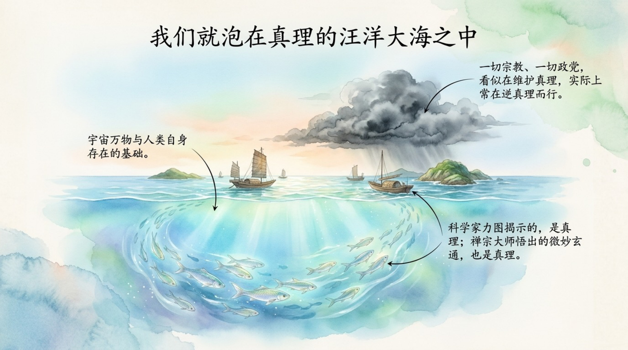 019_Zhen_Li（真理）_无水印_06.jpg
