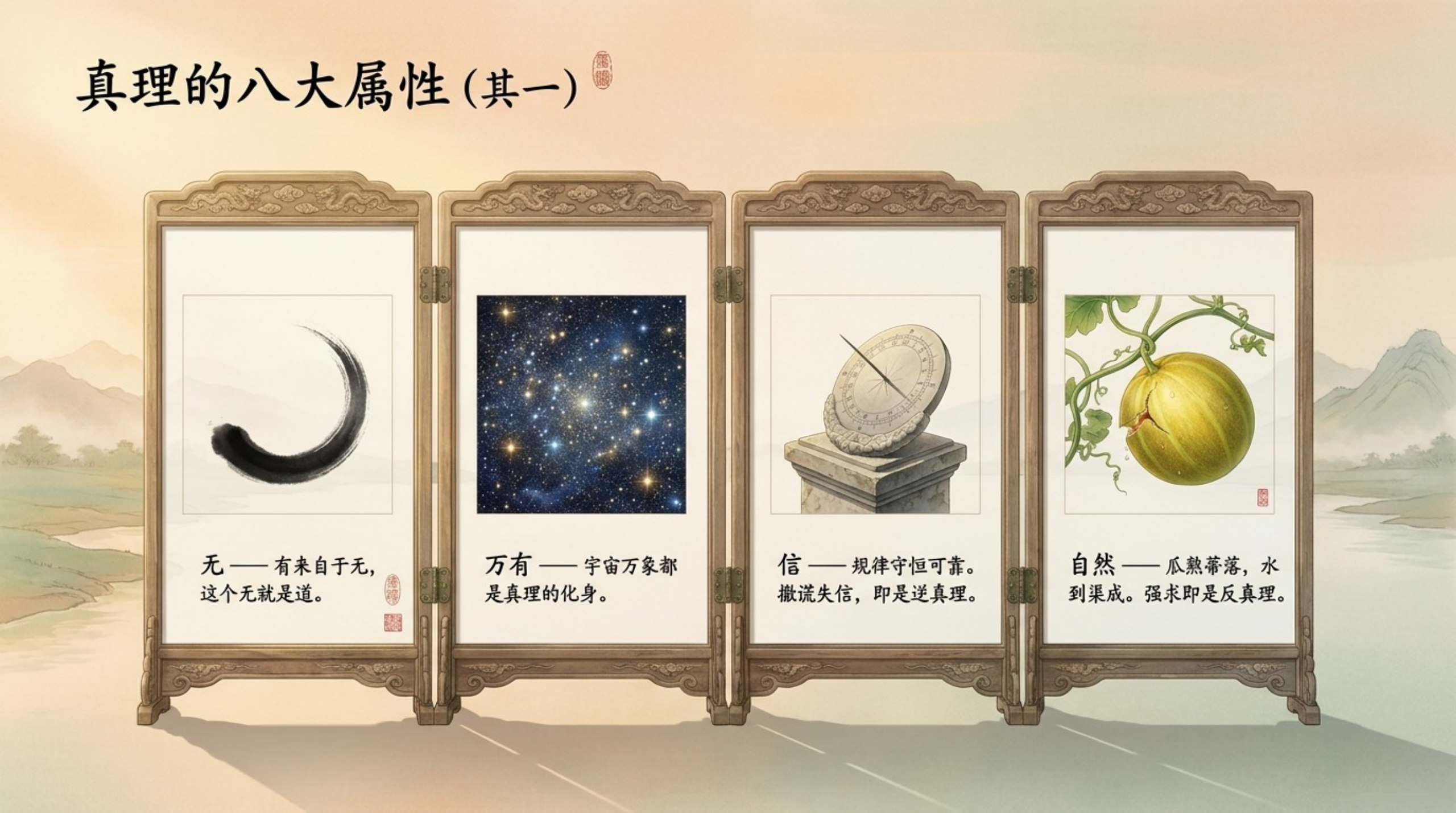 019_Zhen_Li（真理）_无水印_07.jpg