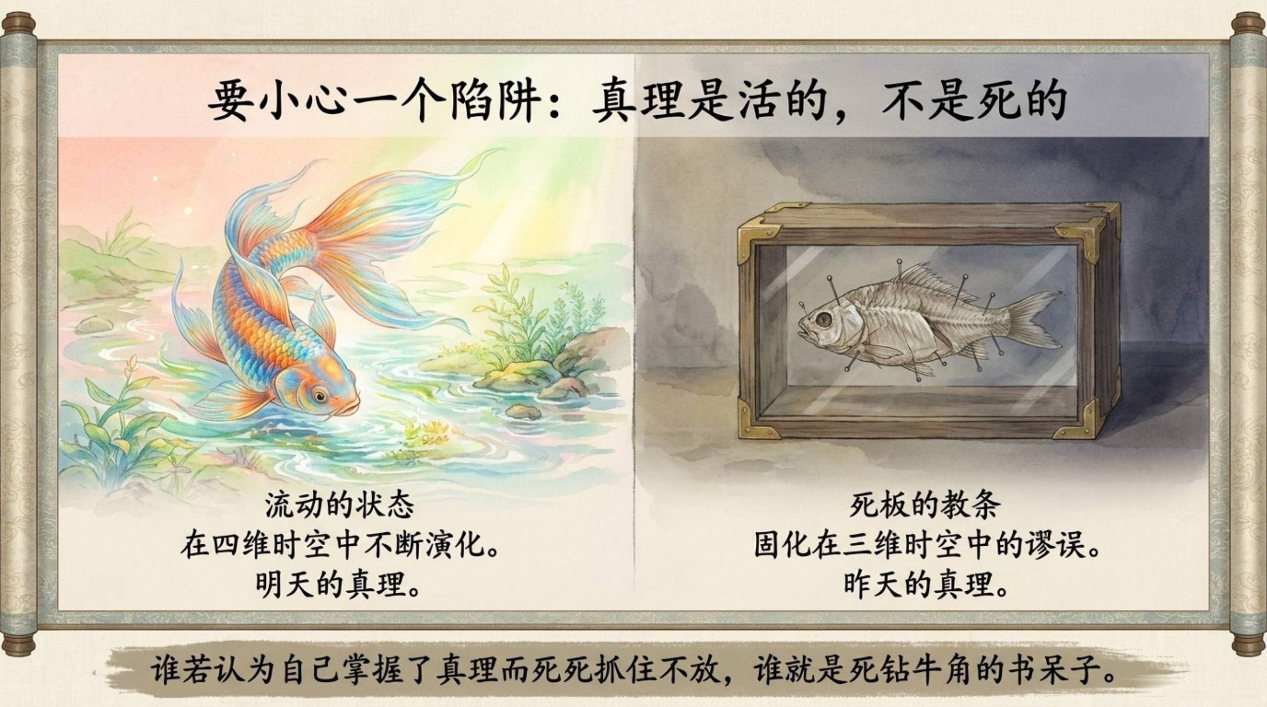 019_Zhen_Li（真理）_无水印_09.jpg