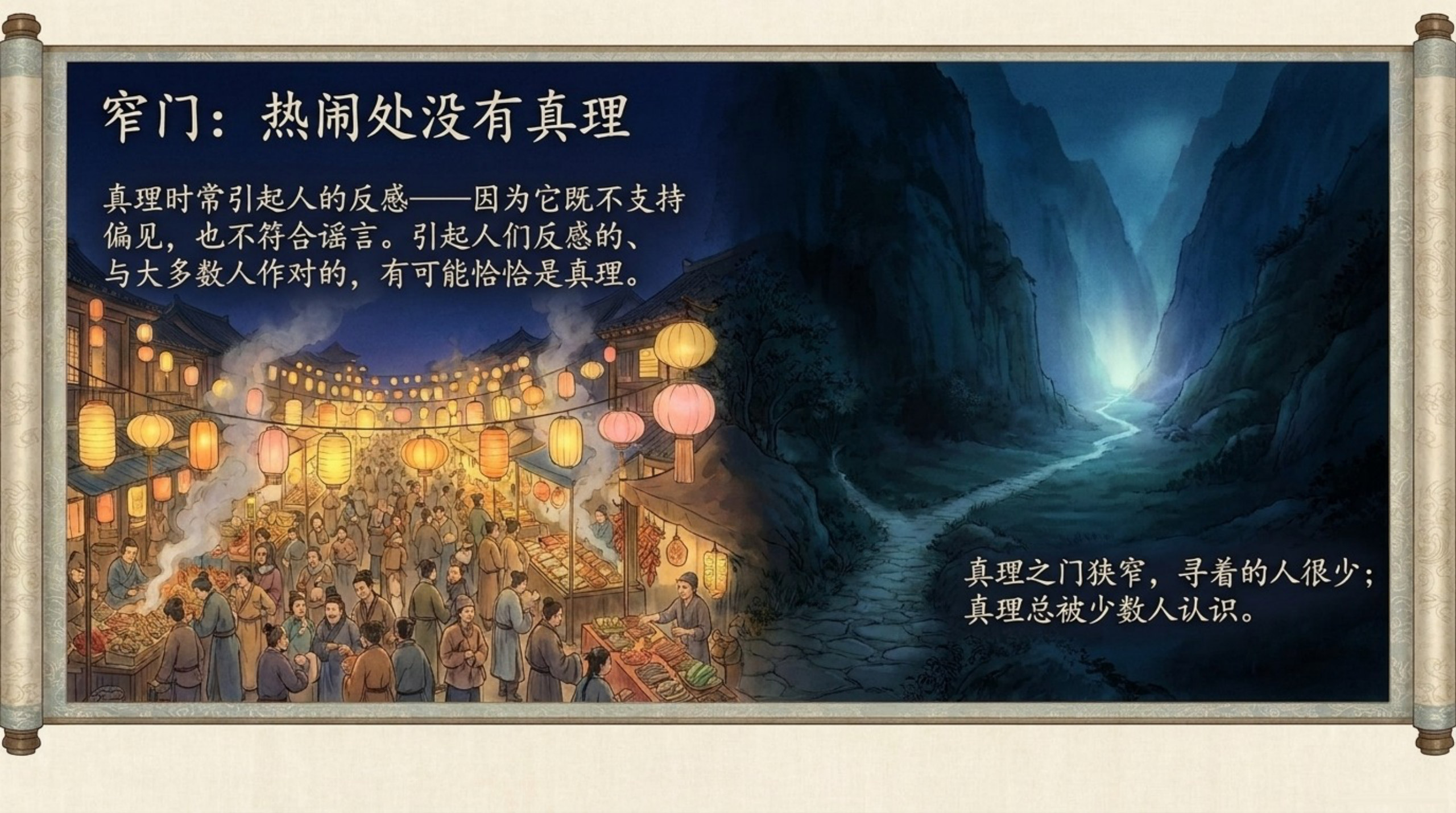019_Zhen_Li（真理）_无水印_10.jpg